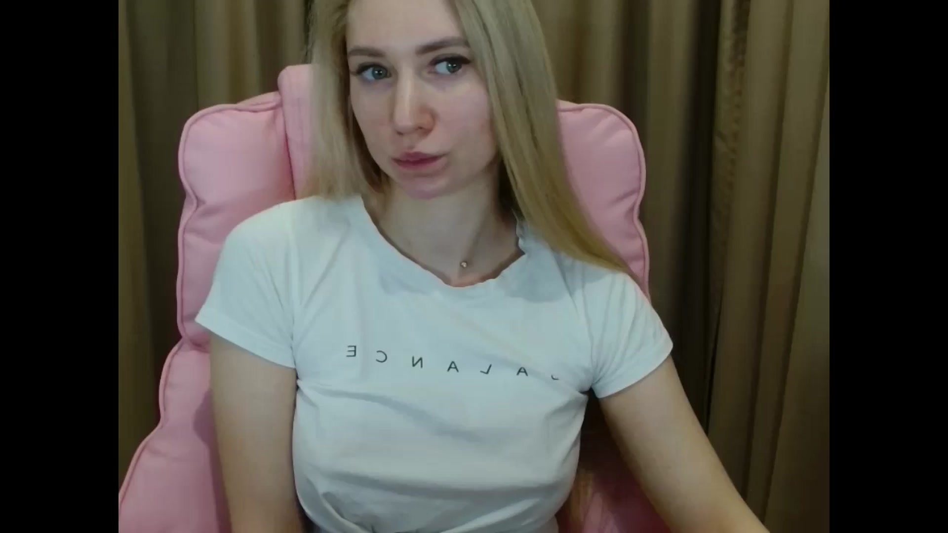 Gallery image thumbnail from Miss_Sylvia's myfreecams stream on, 04/06/2025, 17:24 image 6 of 20