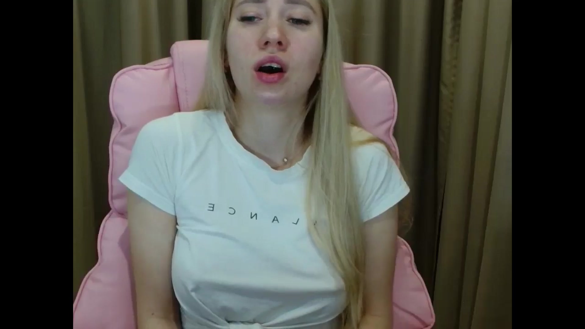 Gallery image thumbnail from Miss_Sylvia's myfreecams stream on, 04/06/2025, 17:24 image 11 of 20