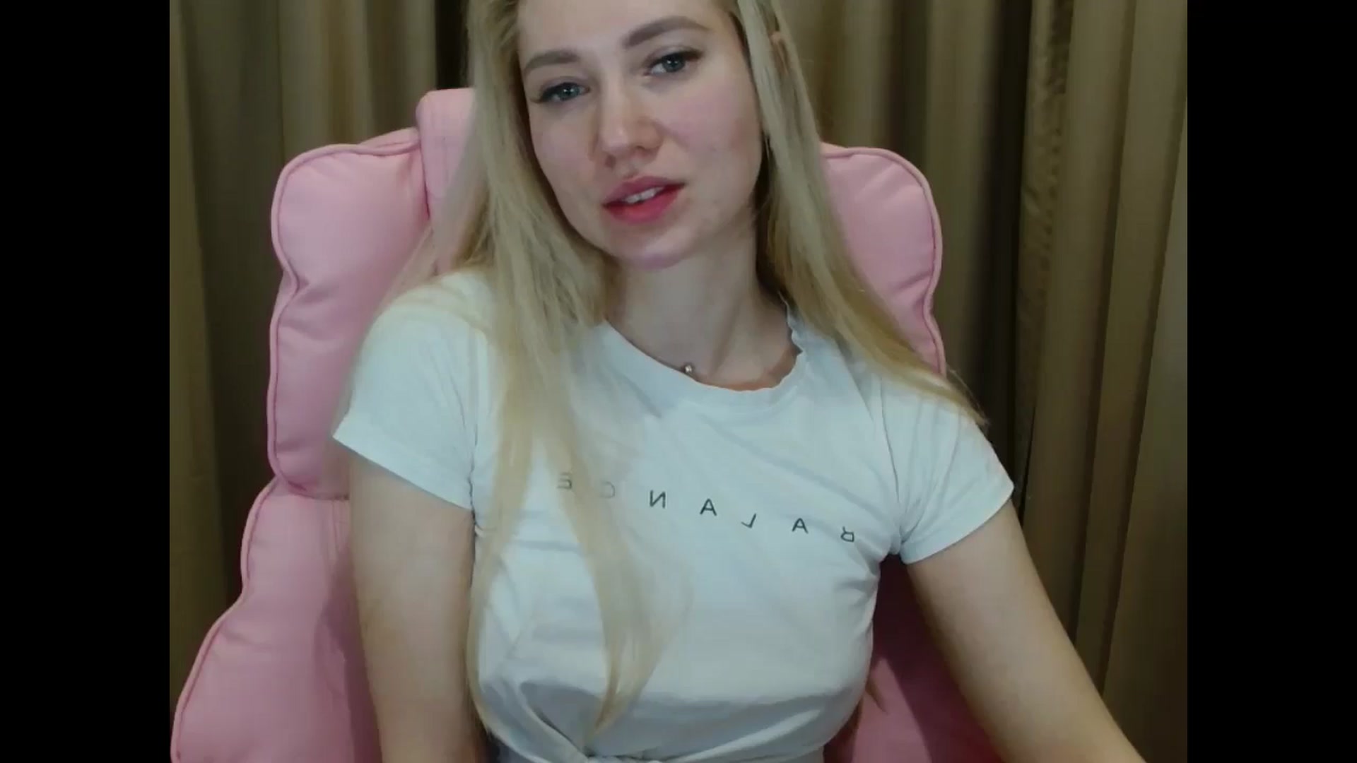 Gallery image thumbnail from Miss_Sylvia's myfreecams stream on, 04/06/2025, 17:24 image 2 of 20
