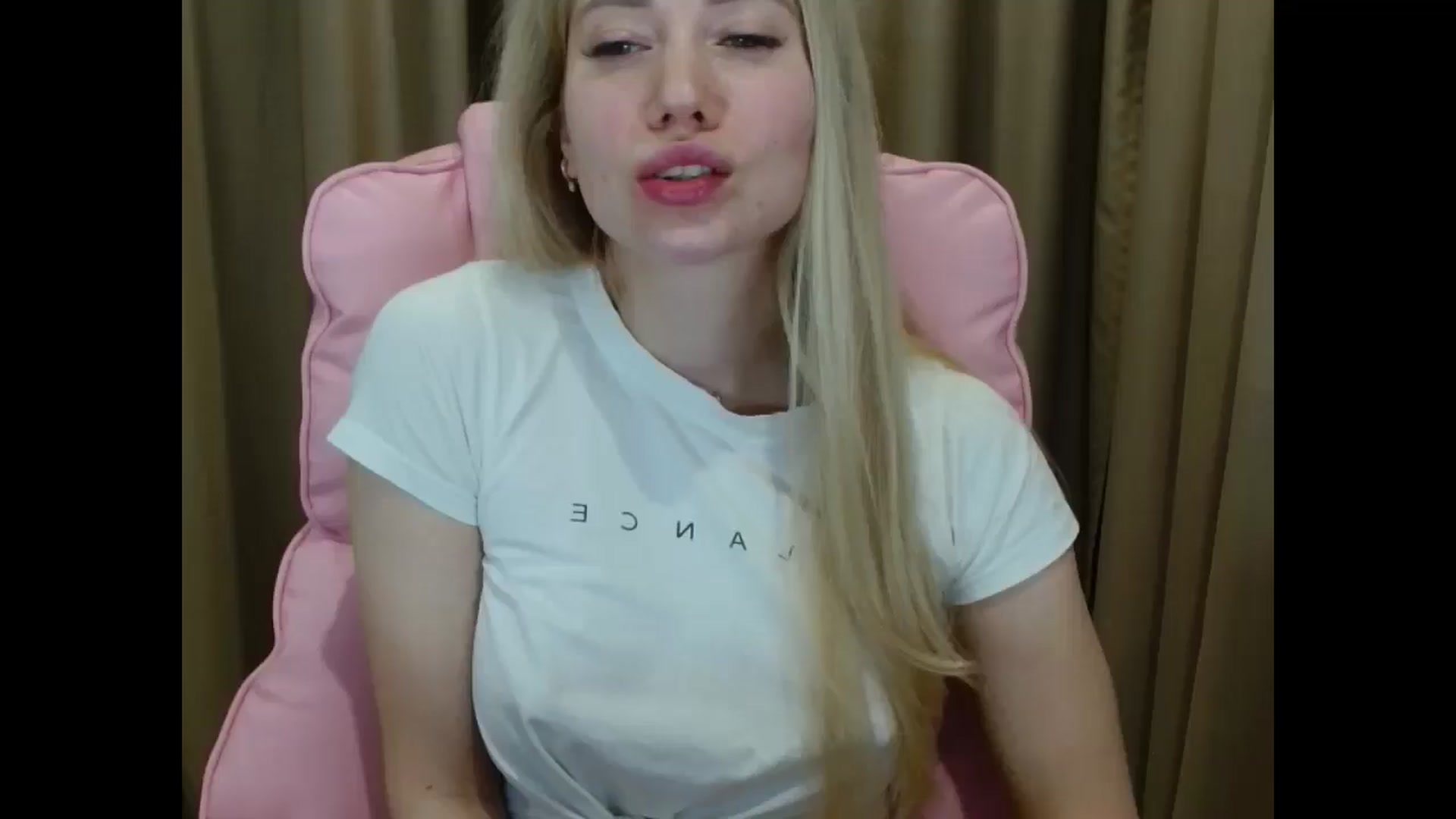 Gallery image thumbnail from Miss_Sylvia's myfreecams stream on, 04/06/2025, 17:24 image 12 of 20
