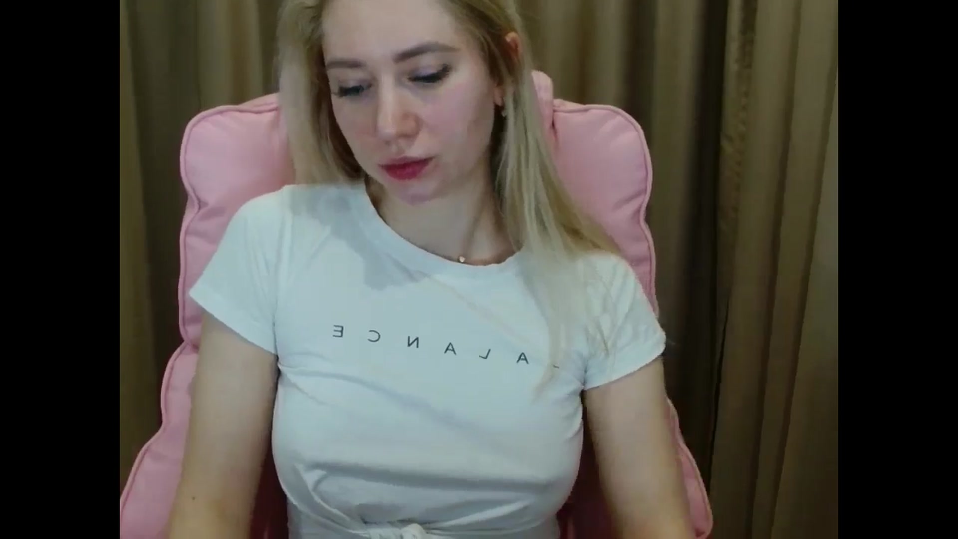 Gallery image thumbnail from Miss_Sylvia's myfreecams stream on, 04/06/2025, 17:24 image 4 of 20