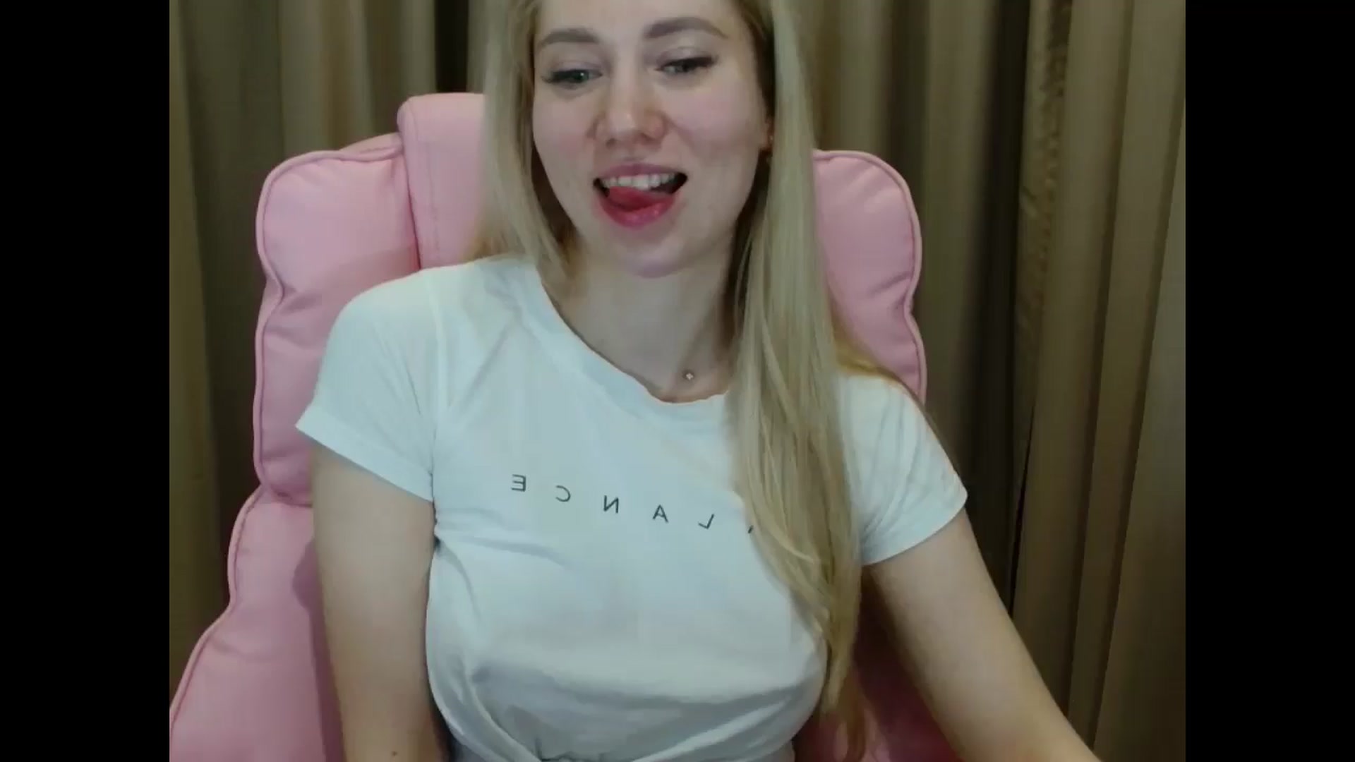Gallery image thumbnail from Miss_Sylvia's myfreecams stream on, 04/06/2025, 17:24 image 10 of 20