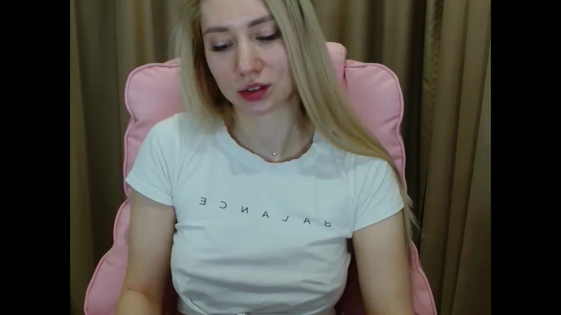 Gallery image thumbnail from Miss_Sylvia's myfreecams stream on, 04/06/2025, 17:24 image 14 of 20