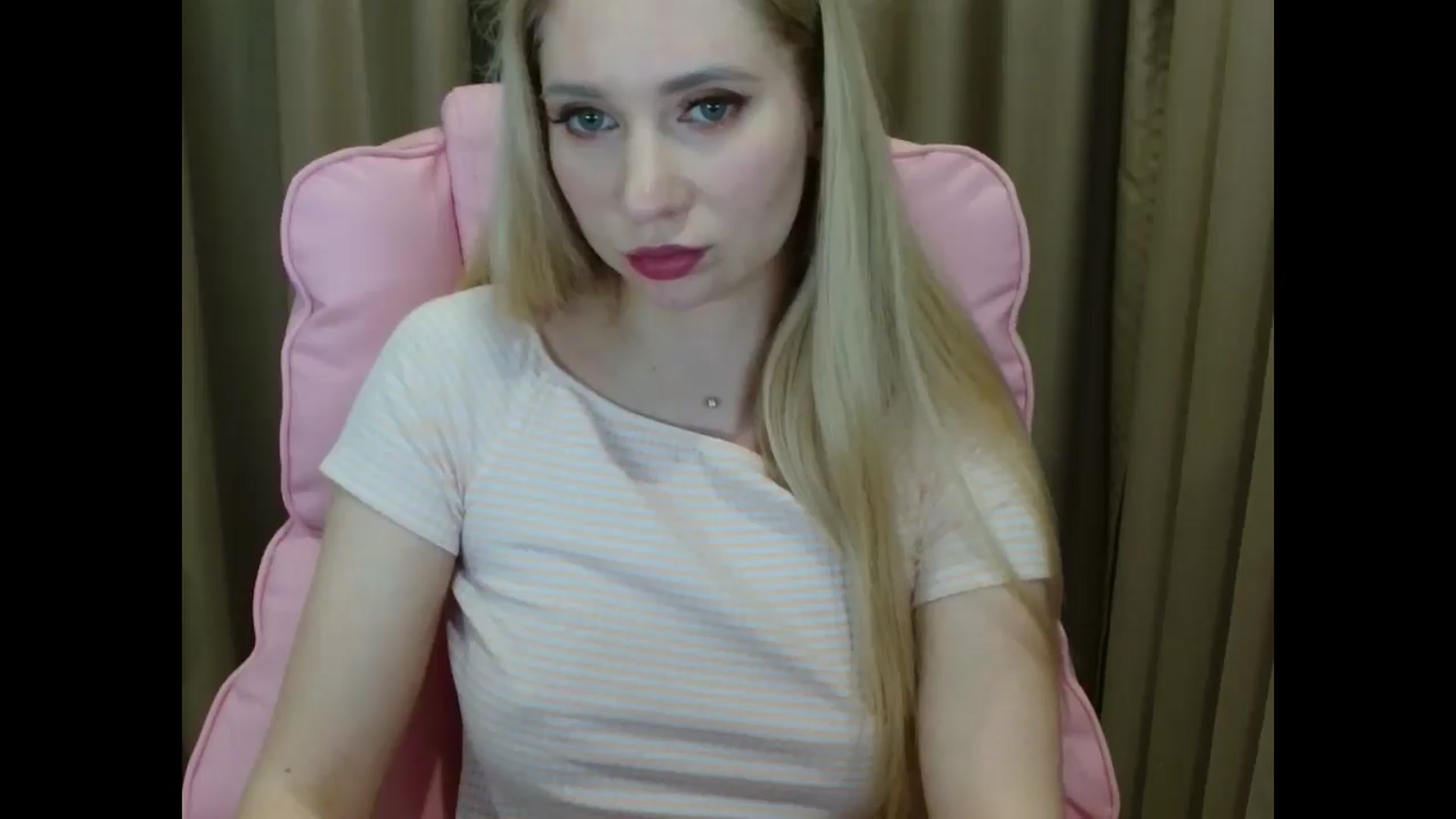 Gallery image thumbnail from Miss_Sylvia's myfreecams stream on, 04/07/2025, 19:16 image 10 of 20