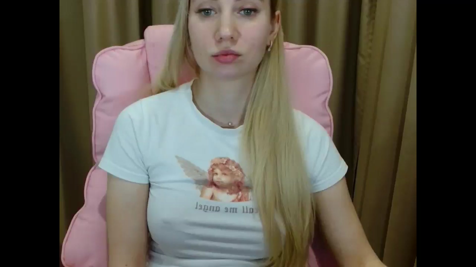 Gallery image thumbnail from Miss_Sylvia's myfreecams stream on, 04/08/2025, 18:35 image 12 of 20