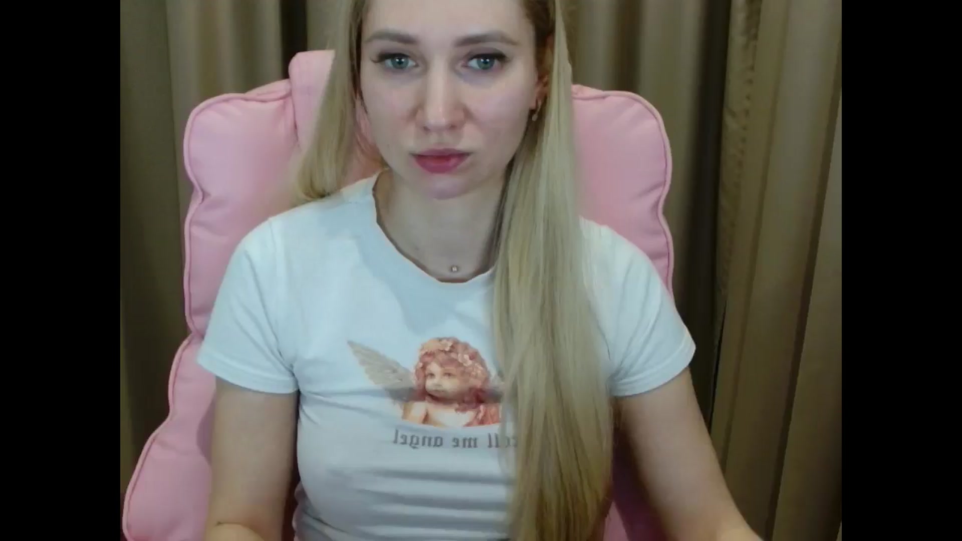 Gallery image thumbnail from Miss_Sylvia's myfreecams stream on, 04/08/2025, 18:35 image 19 of 20