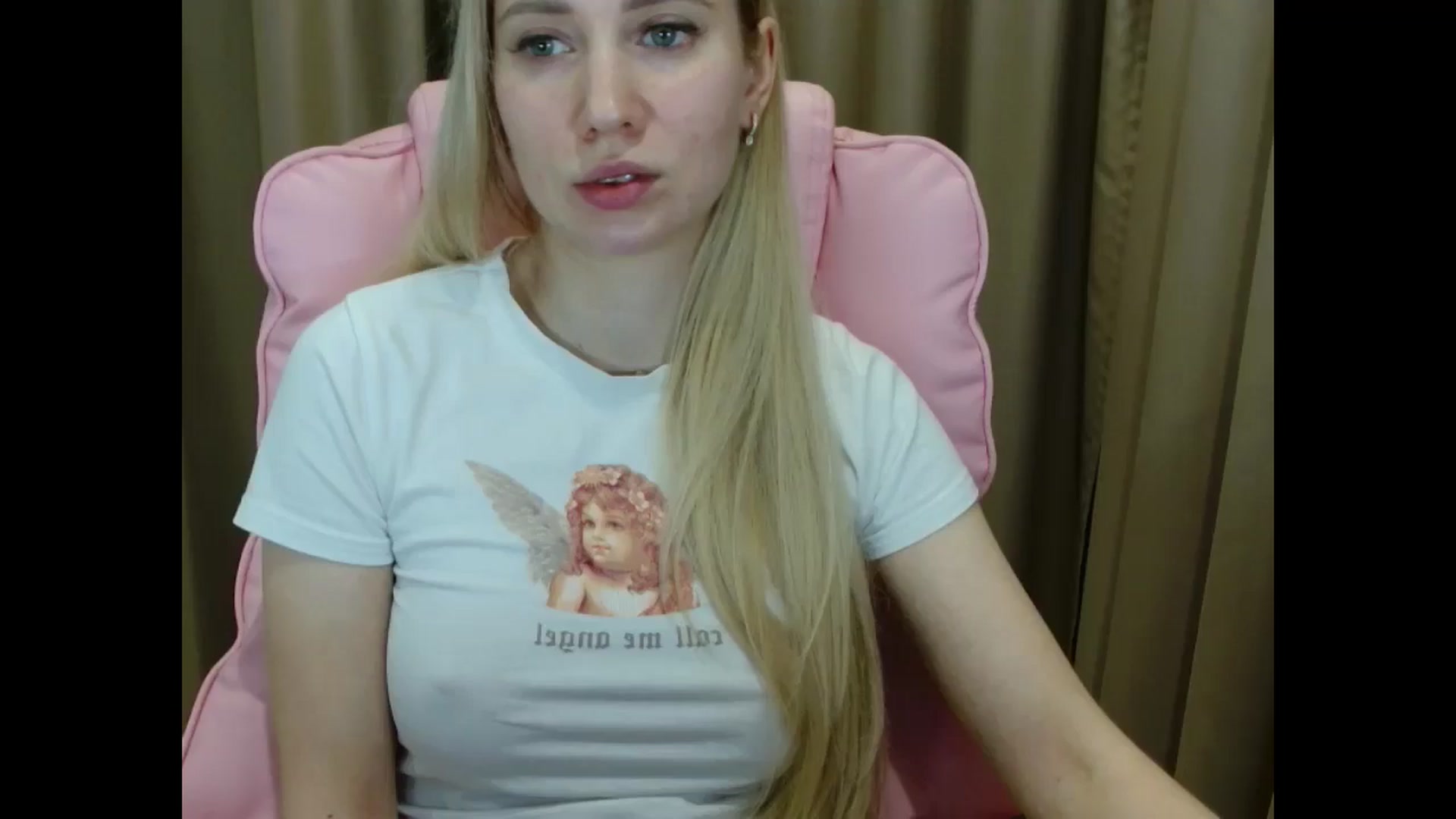 Gallery image thumbnail from Miss_Sylvia's myfreecams stream on, 04/08/2025, 18:35 image 6 of 20
