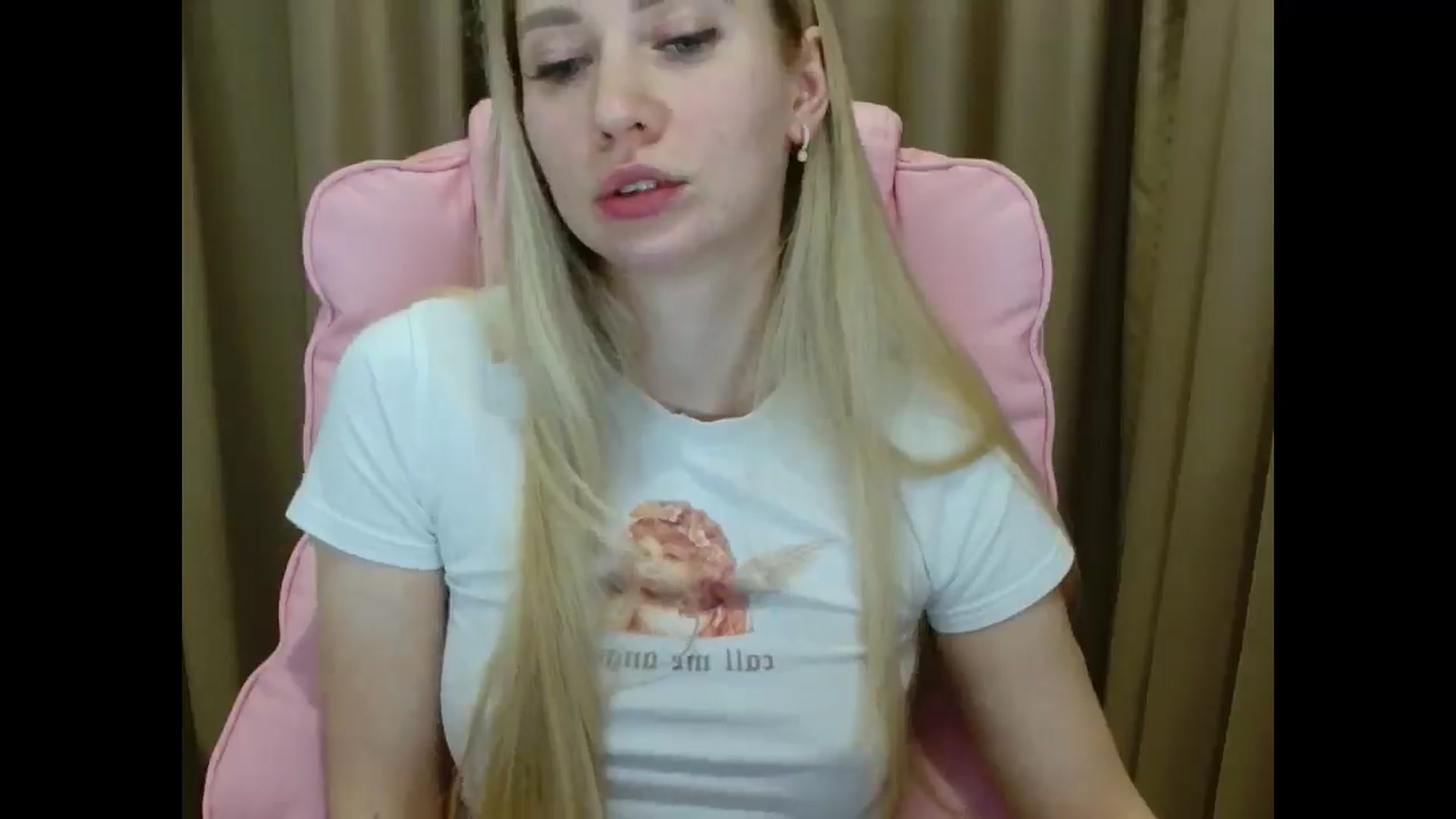 Gallery image thumbnail from Miss_Sylvia's myfreecams stream on, 04/08/2025, 19:17 image 18 of 20