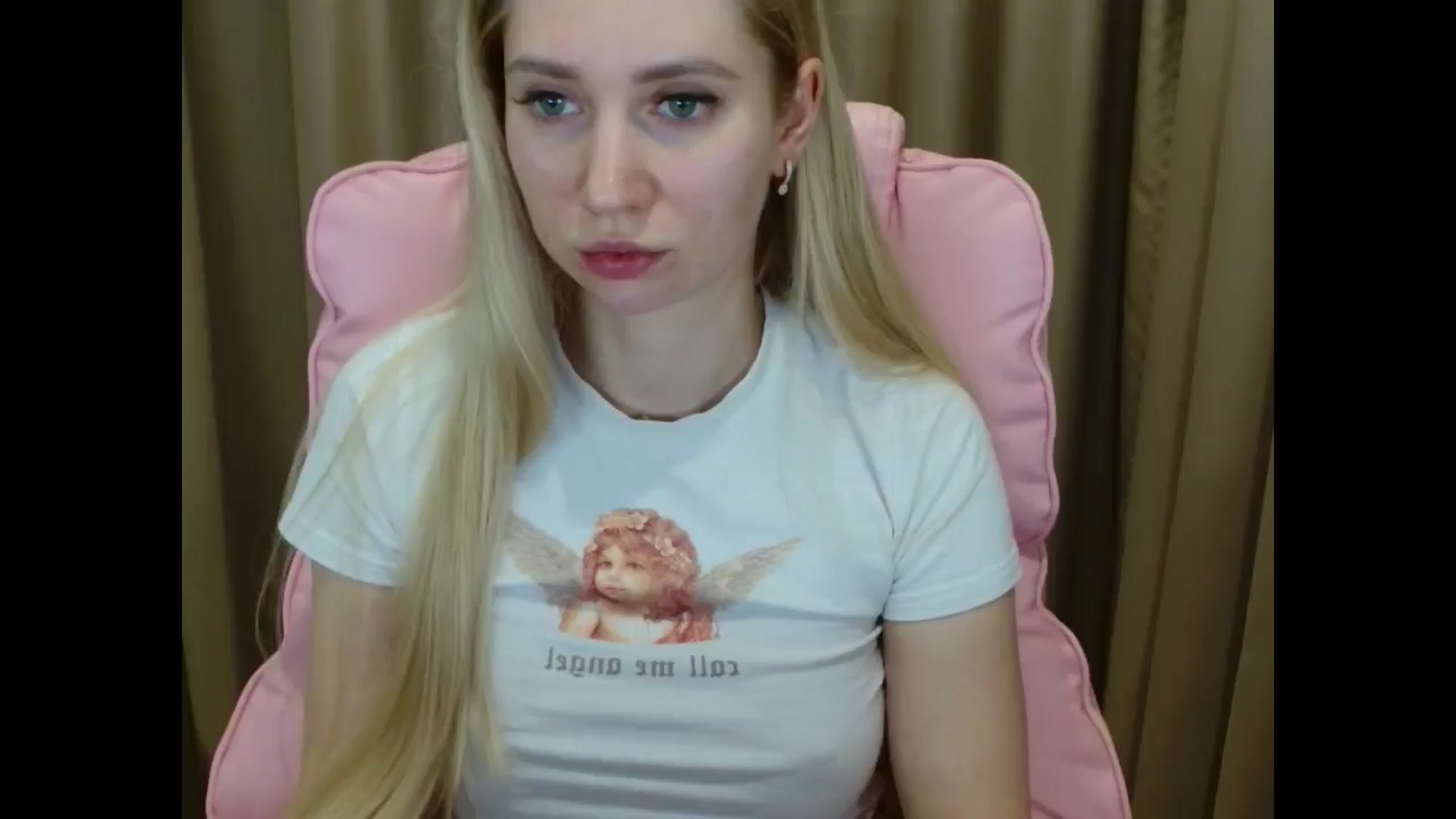 Gallery image thumbnail from Miss_Sylvia's myfreecams stream on, 04/08/2025, 19:17 image 1 of 20