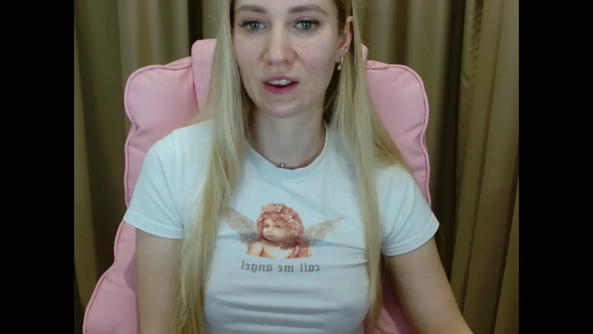 Gallery image thumbnail from Miss_Sylvia's myfreecams stream on, 04/08/2025, 19:17 image 8 of 20