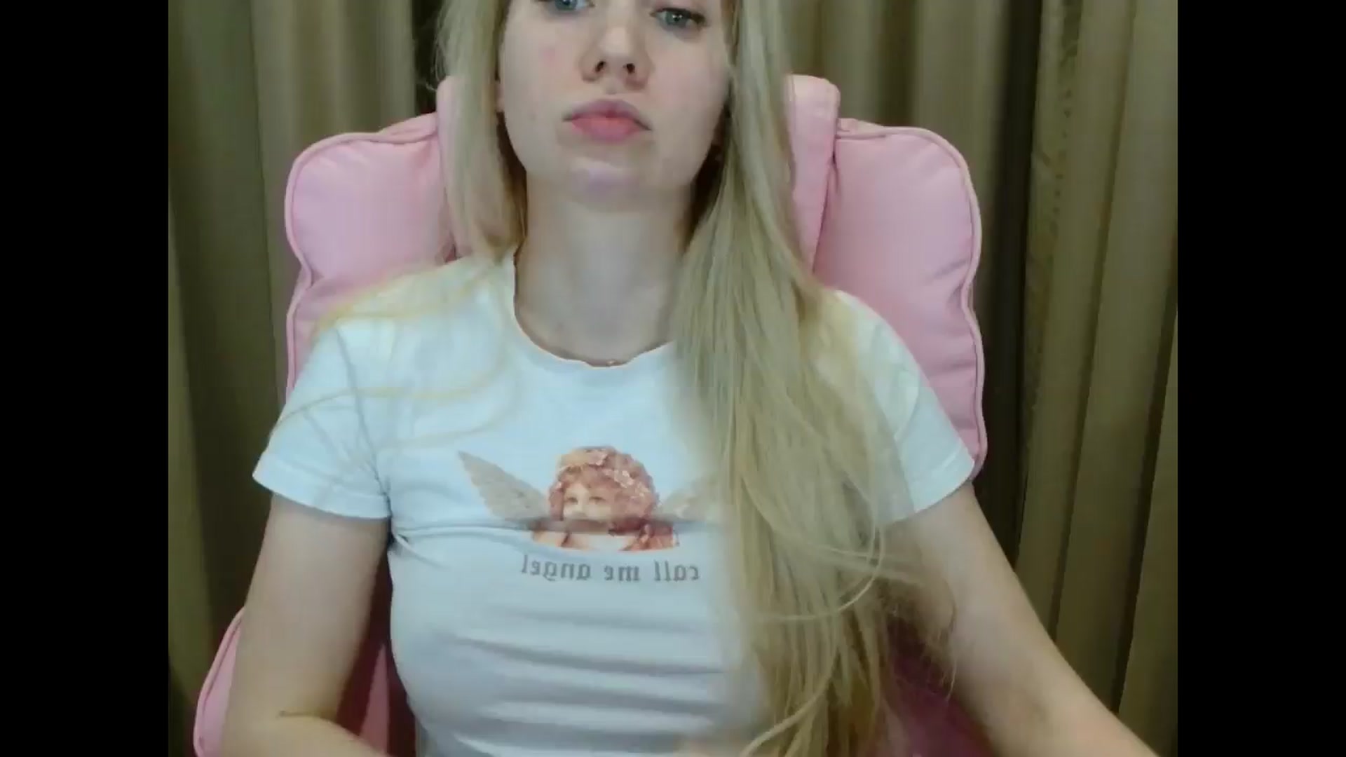 Gallery image thumbnail from Miss_Sylvia's myfreecams stream on, 04/08/2025, 19:59 image 12 of 20