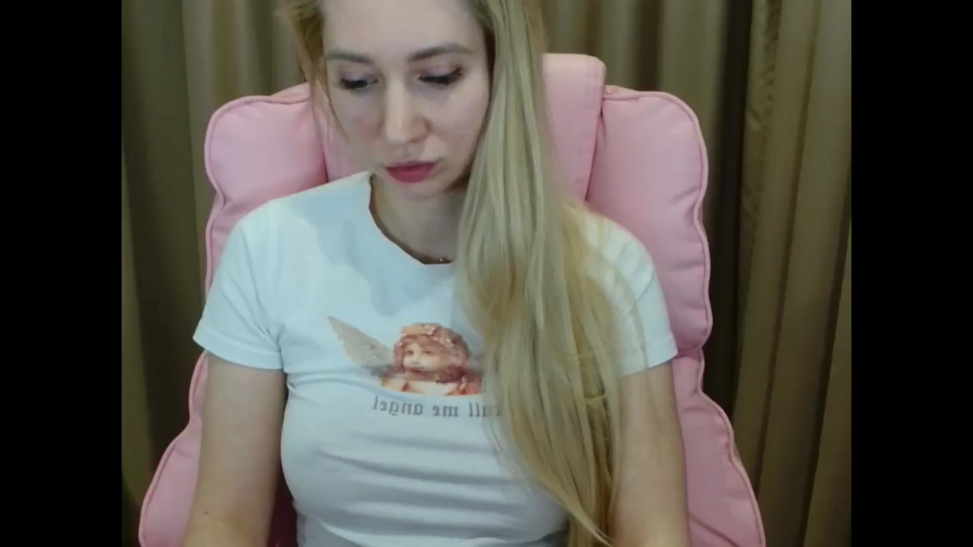 Gallery image thumbnail from Miss_Sylvia's myfreecams stream on, 04/08/2025, 19:59 image 11 of 20