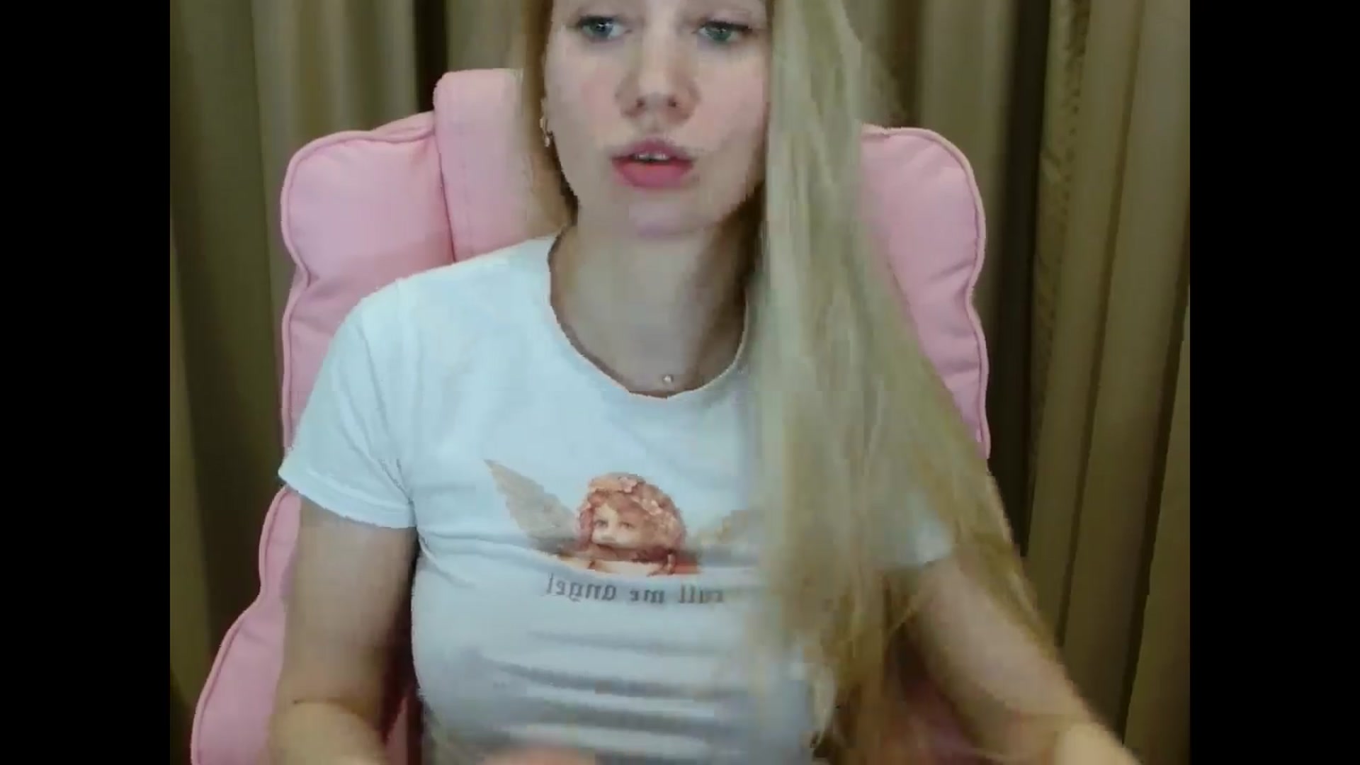 Gallery image thumbnail from Miss_Sylvia's myfreecams stream on, 04/08/2025, 19:59 image 20 of 20