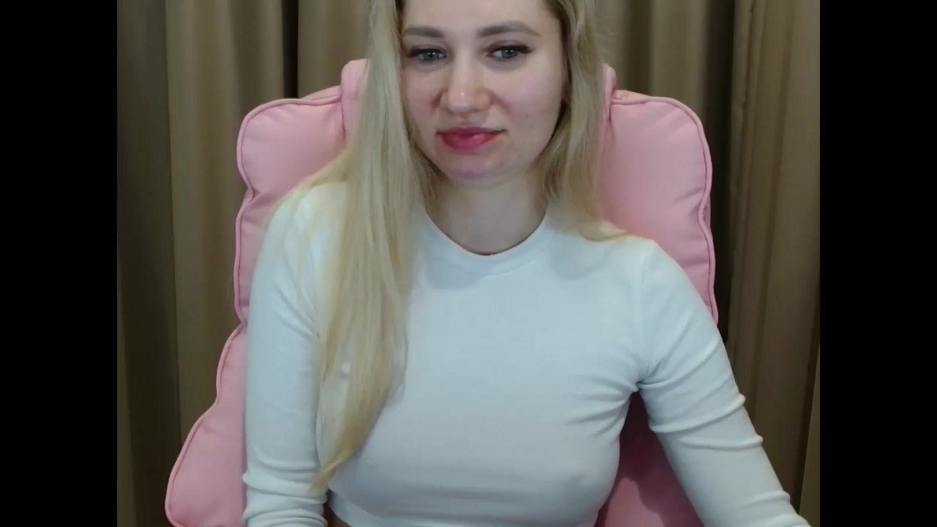 Gallery image thumbnail from Miss_Sylvia's myfreecams stream on, 04/10/2025, 19:26 image 12 of 20