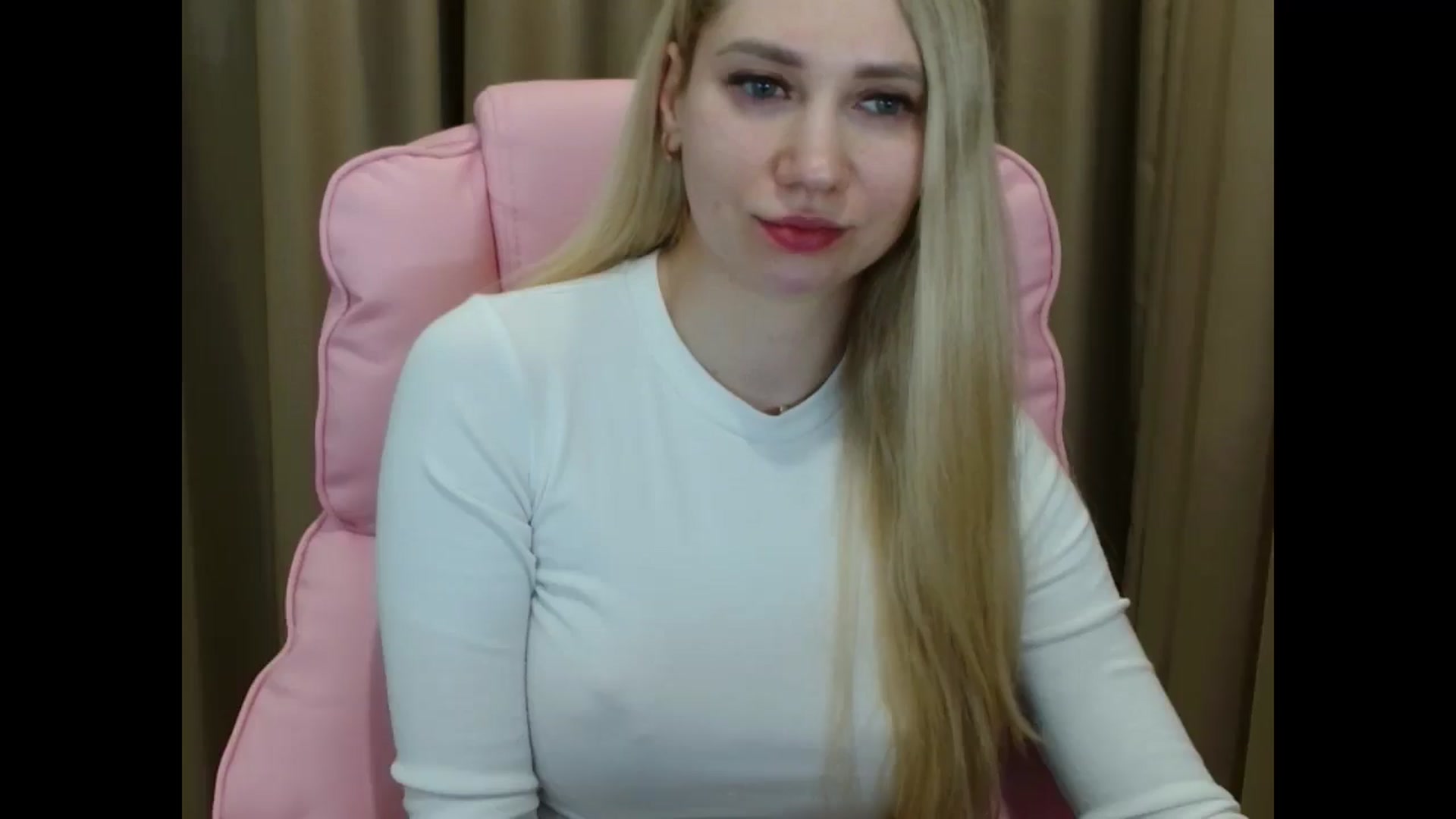Gallery image thumbnail from Miss_Sylvia's myfreecams stream on, 04/10/2025, 19:26 image 5 of 20