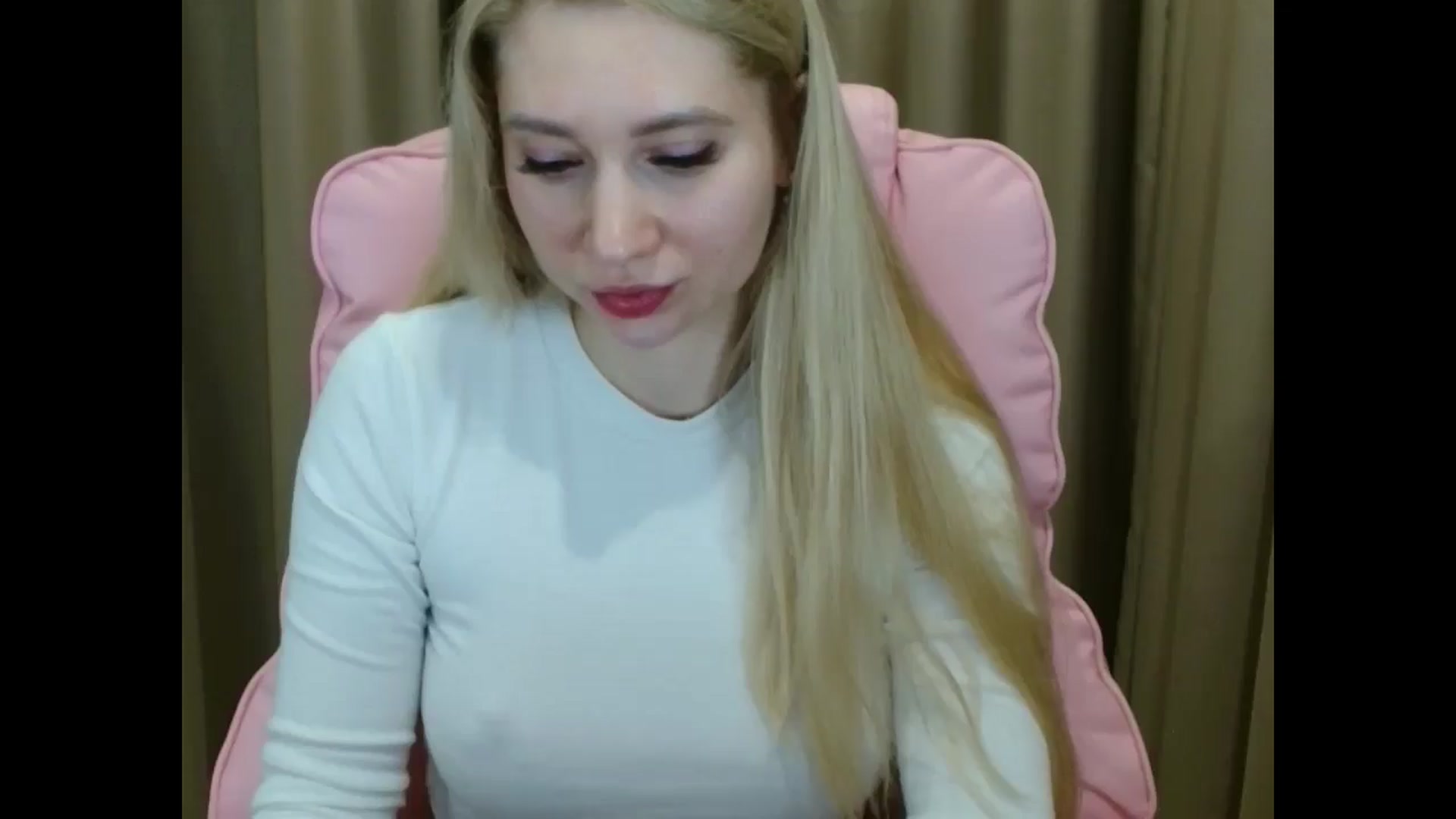 Gallery image thumbnail from Miss_Sylvia's myfreecams stream on, 04/10/2025, 19:26 image 1 of 20