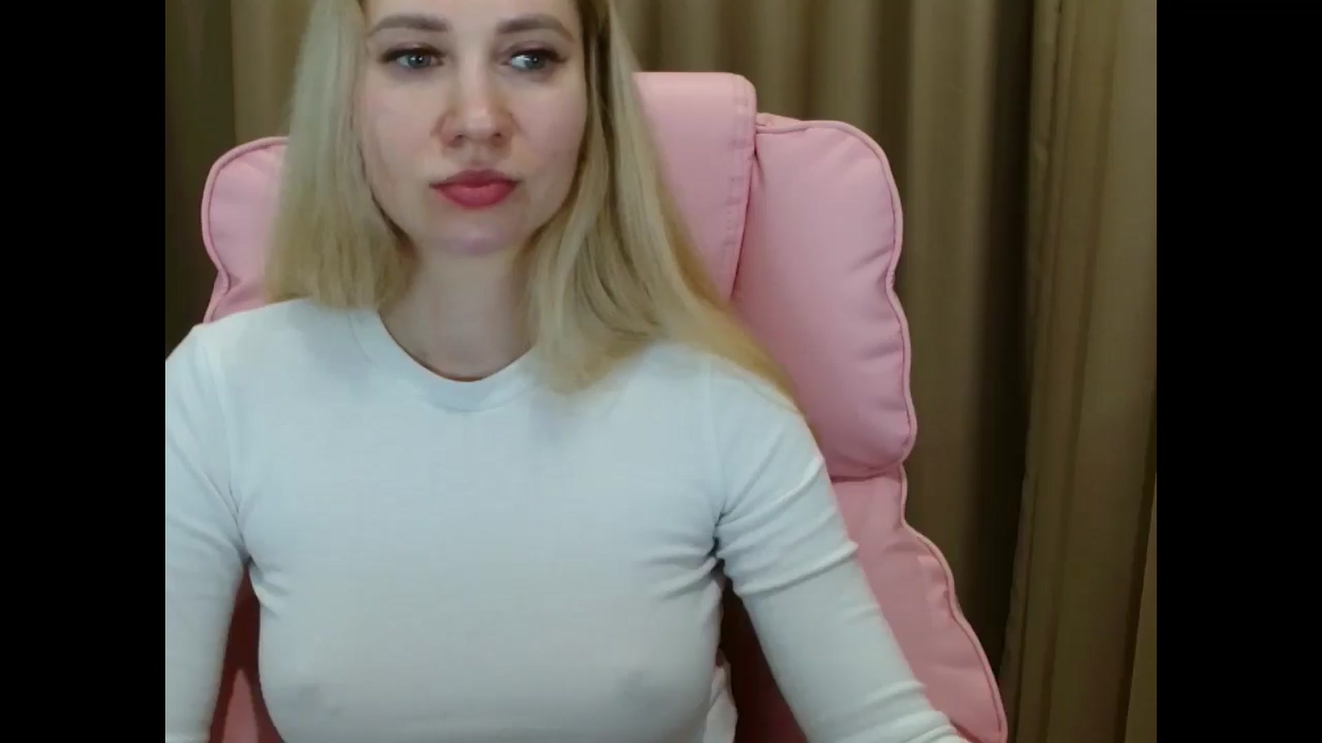 Gallery image thumbnail from Miss_Sylvia's myfreecams stream on, 04/10/2025, 20:04 image 10 of 20