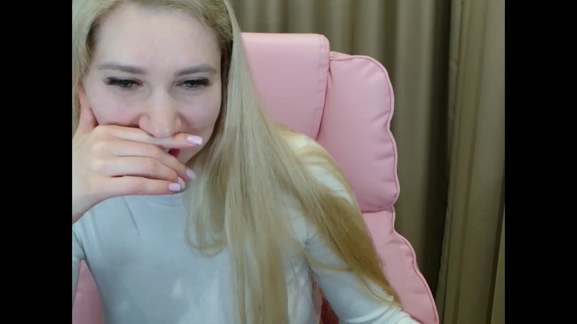 Gallery image thumbnail from Miss_Sylvia's myfreecams stream on, 04/10/2025, 20:04 image 18 of 20