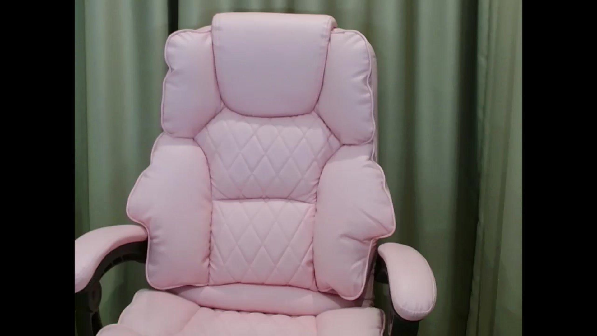 Gallery image thumbnail from Miss_Sylvia's myfreecams stream on, 04/10/2025, 21:21 image 4 of 20