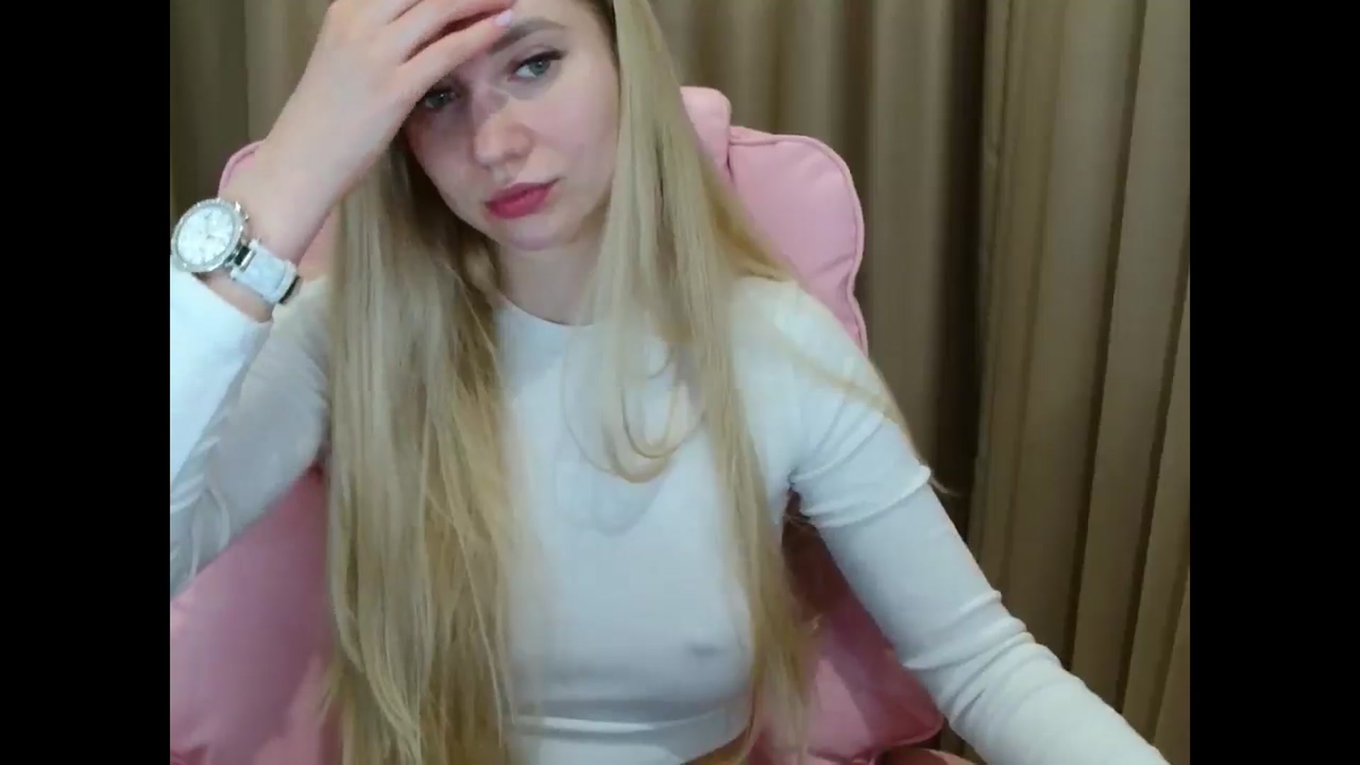 Gallery image thumbnail from Miss_Sylvia's myfreecams stream on, 04/10/2025, 21:21 image 16 of 20