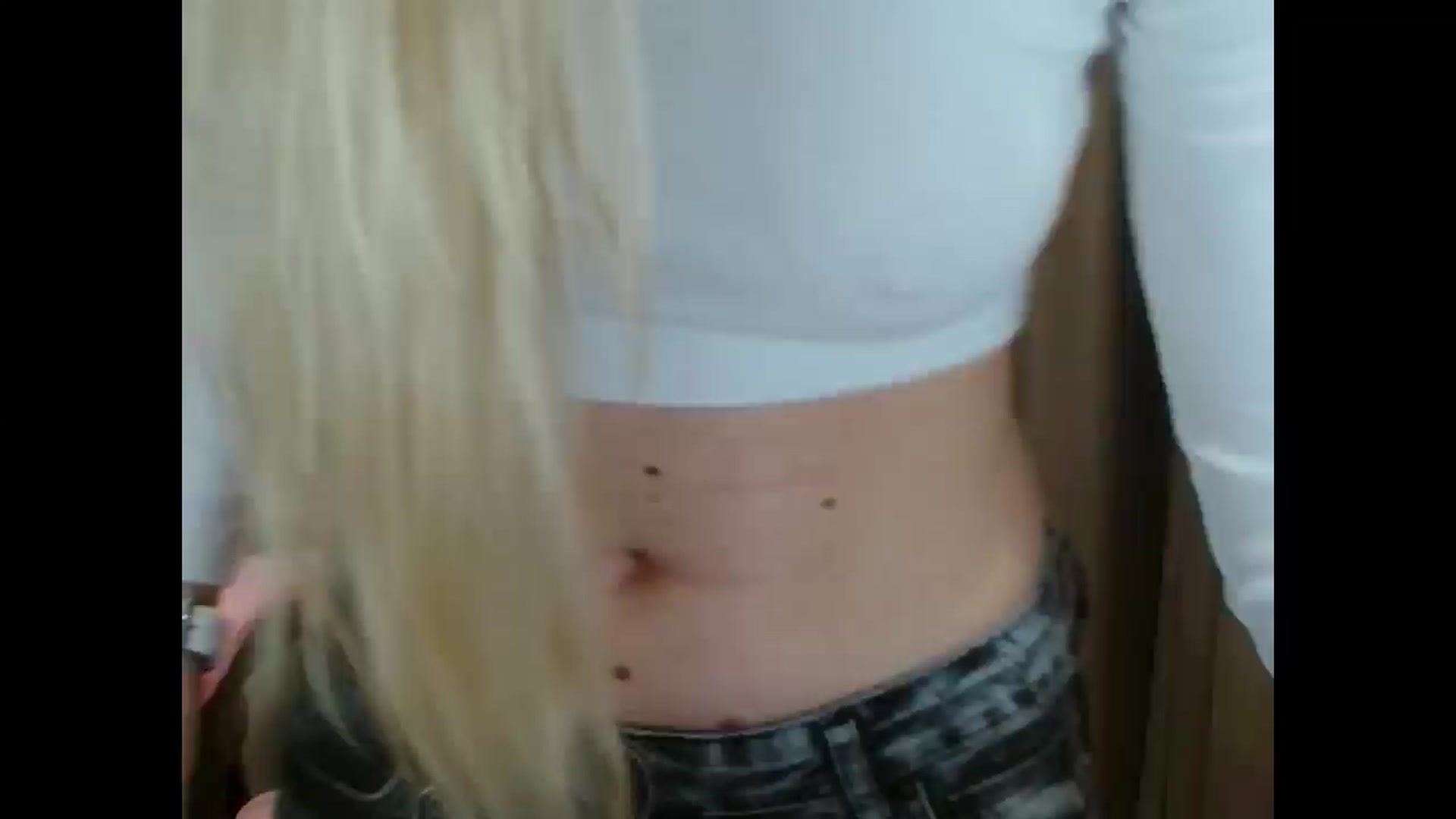 Gallery image thumbnail from Miss_Sylvia's myfreecams stream on, 04/10/2025, 21:21 image 5 of 20