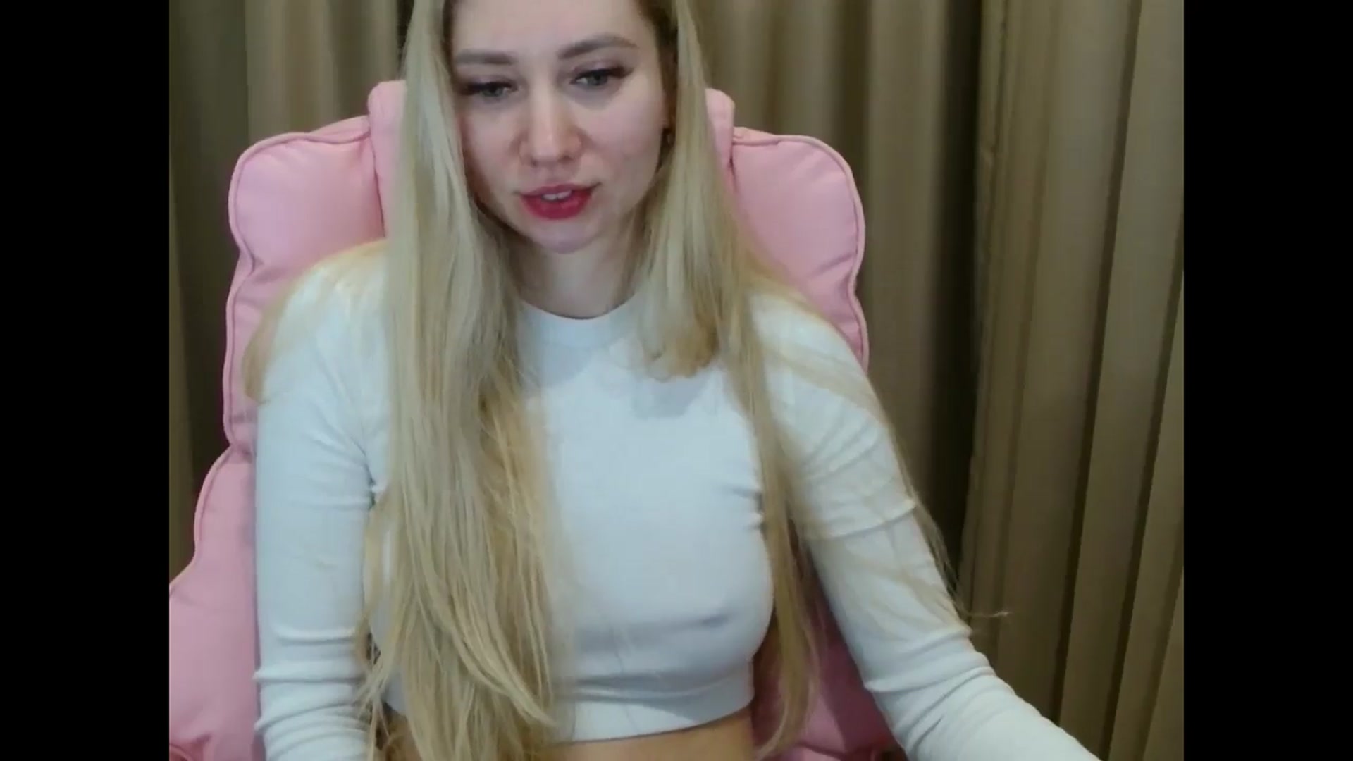 Gallery image thumbnail from Miss_Sylvia's myfreecams stream on, 04/10/2025, 21:21 image 11 of 20