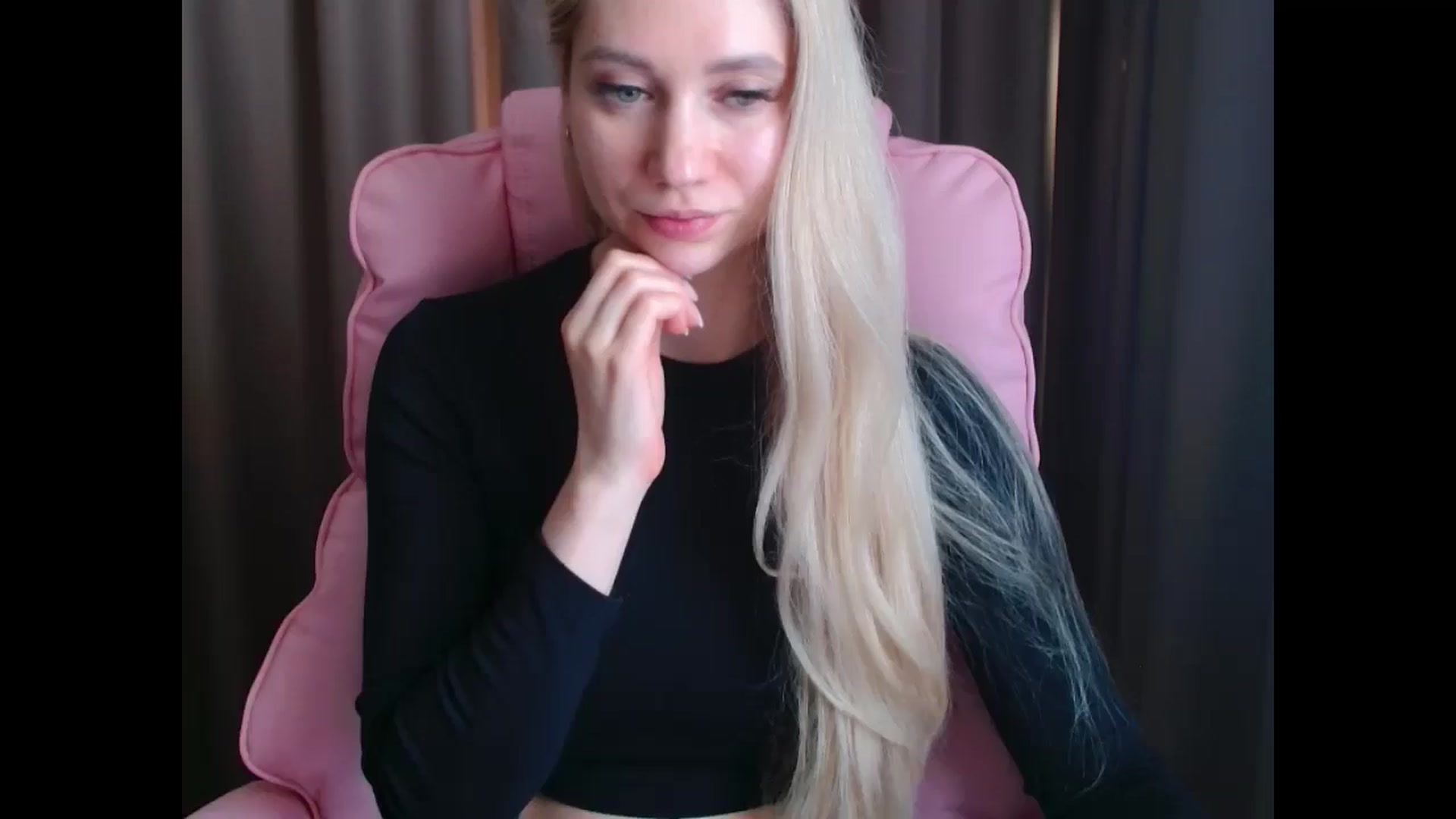 Gallery image thumbnail from Miss_Sylvia's myfreecams stream on, 04/11/2025, 14:20 image 20 of 20