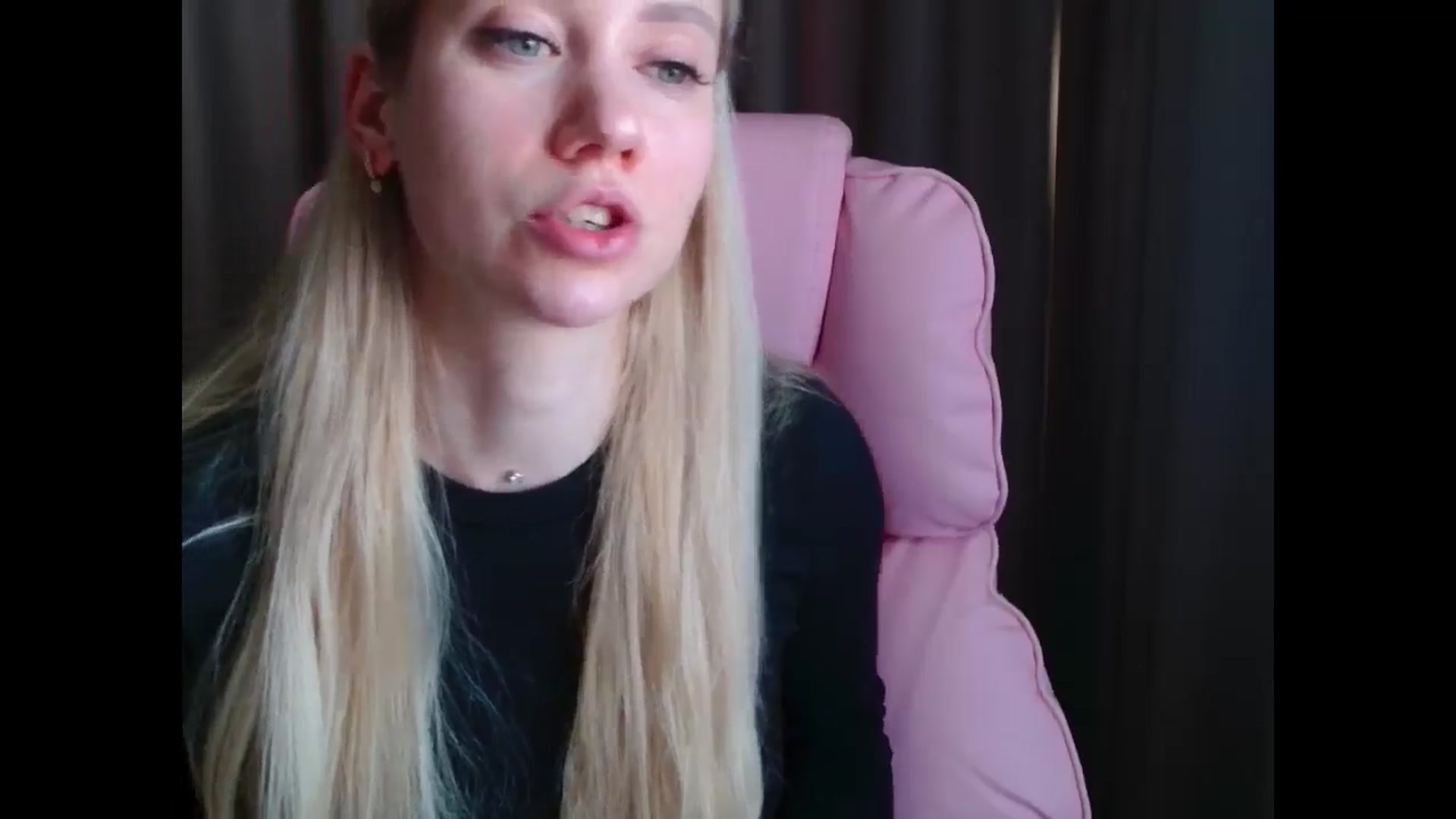 Gallery image thumbnail from Miss_Sylvia's myfreecams stream on, 04/11/2025, 14:20 image 9 of 20