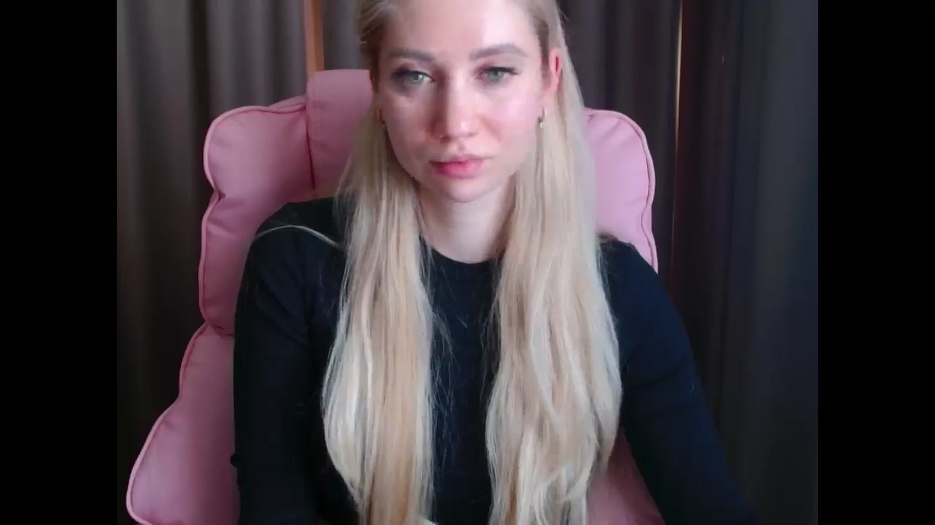 Gallery image thumbnail from Miss_Sylvia's myfreecams stream on, 04/11/2025, 14:20 image 5 of 20