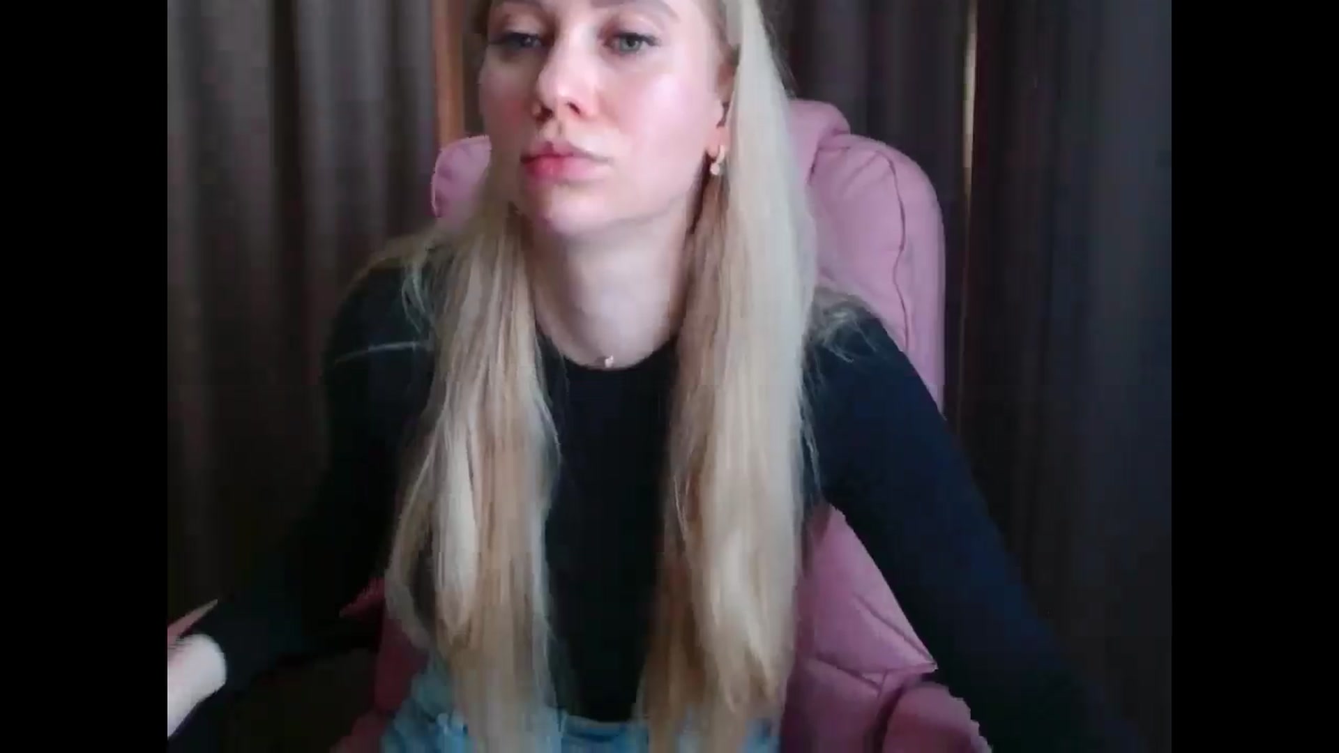Gallery image thumbnail from Miss_Sylvia's myfreecams stream on, 04/11/2025, 14:20 image 10 of 20