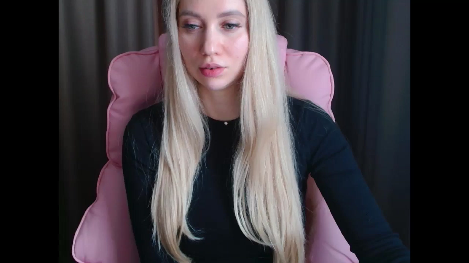 Gallery image thumbnail from Miss_Sylvia's myfreecams stream on, 04/11/2025, 15:46 image 13 of 20