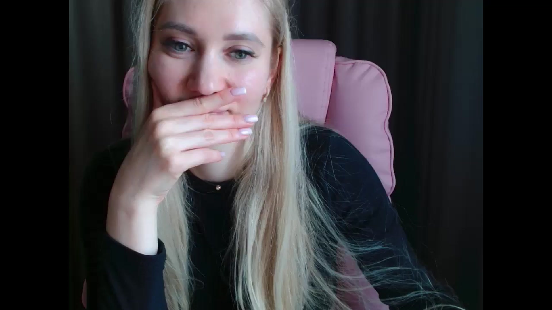 Gallery image thumbnail from Miss_Sylvia's myfreecams stream on, 04/11/2025, 15:46 image 9 of 20