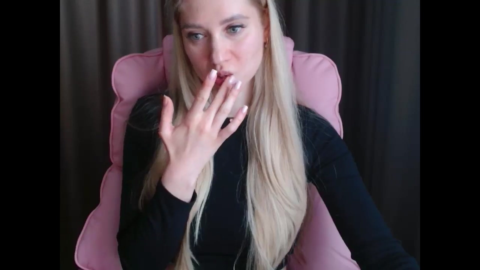 Gallery image thumbnail from Miss_Sylvia's myfreecams stream on, 04/11/2025, 15:46 image 18 of 20