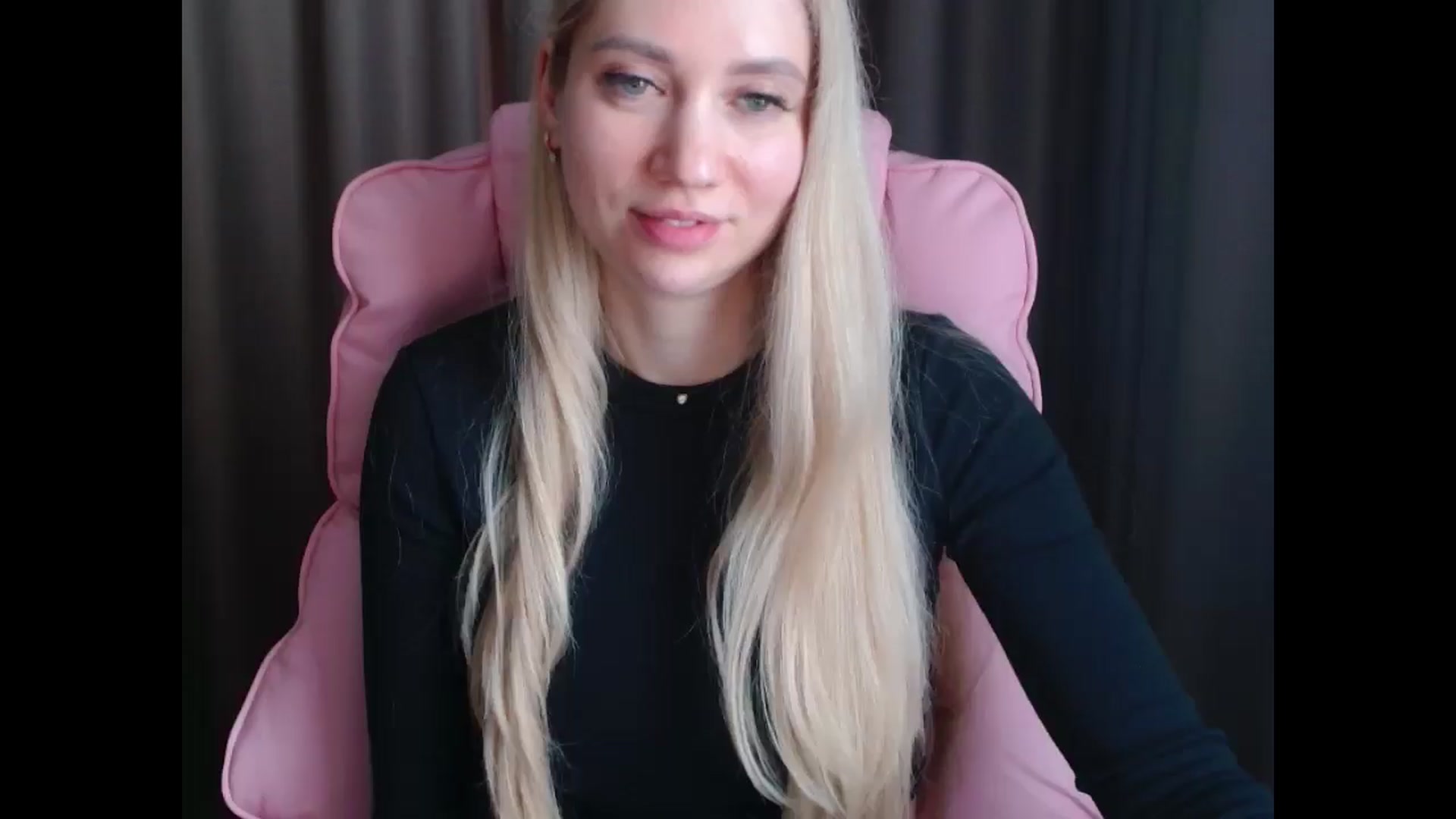 Gallery image thumbnail from Miss_Sylvia's myfreecams stream on, 04/11/2025, 15:46 image 15 of 20