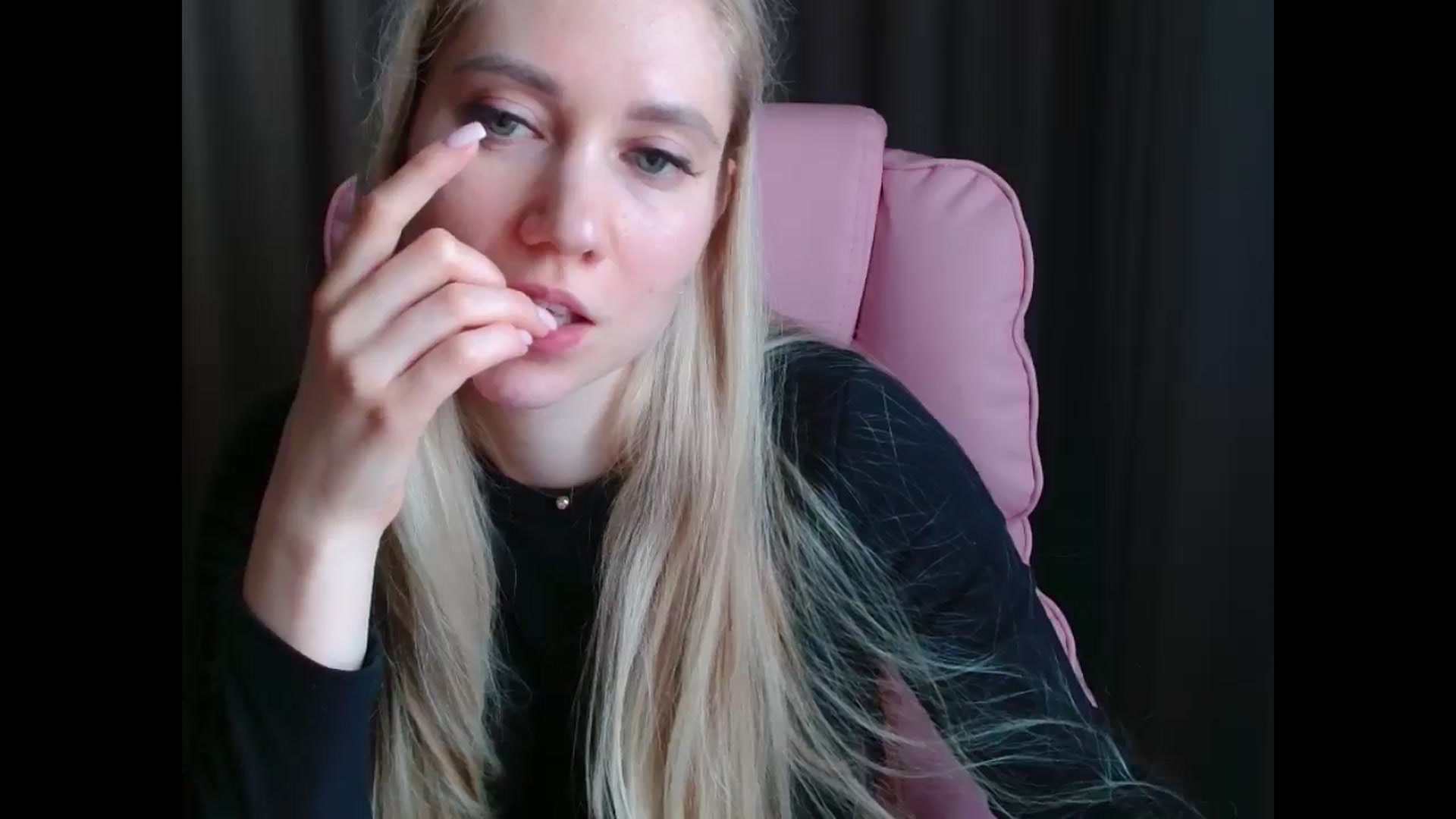 Gallery image thumbnail from Miss_Sylvia's myfreecams stream on, 04/11/2025, 15:46 image 8 of 20
