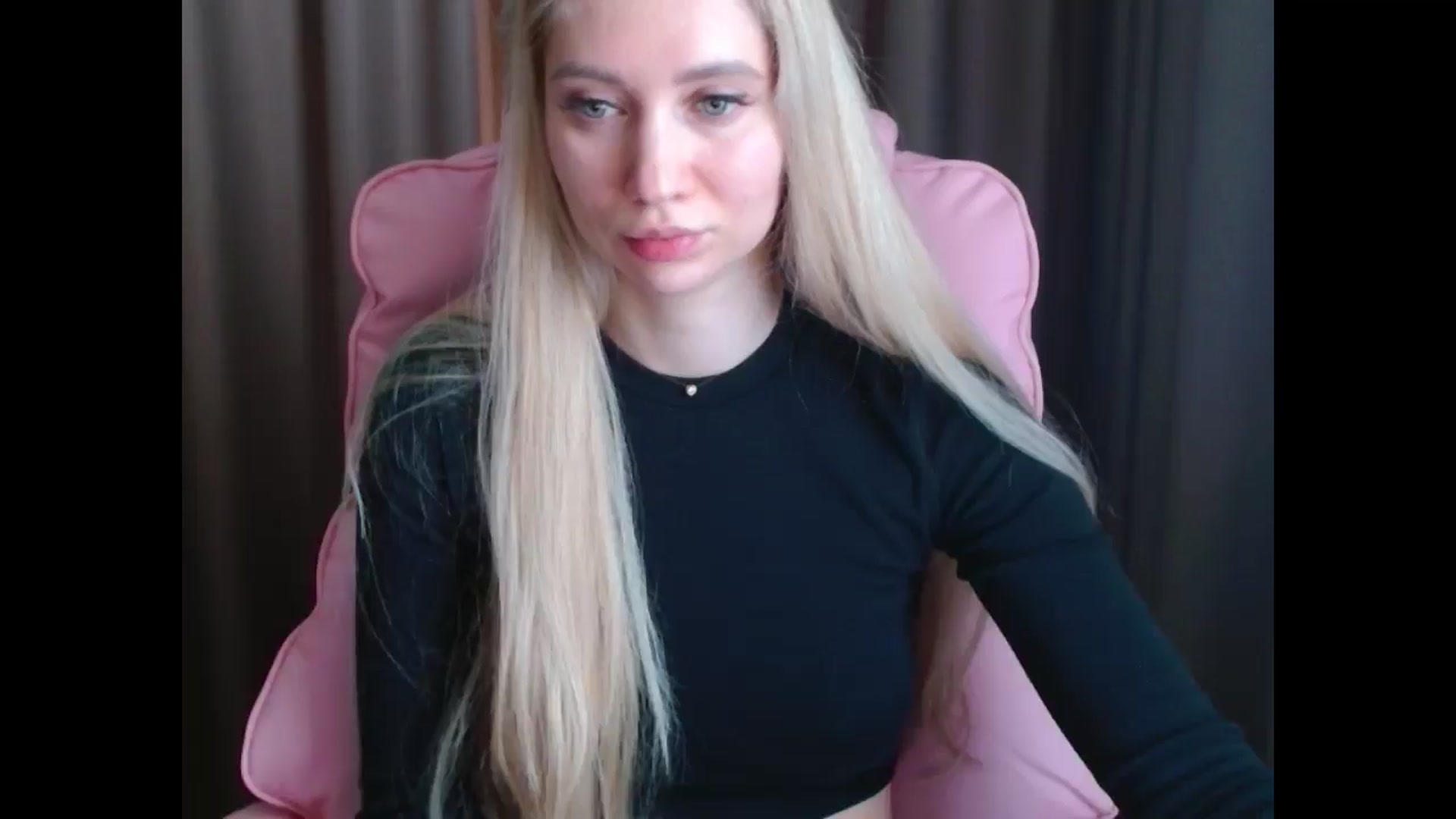 Gallery image thumbnail from Miss_Sylvia's myfreecams stream on, 04/11/2025, 15:46 image 2 of 20