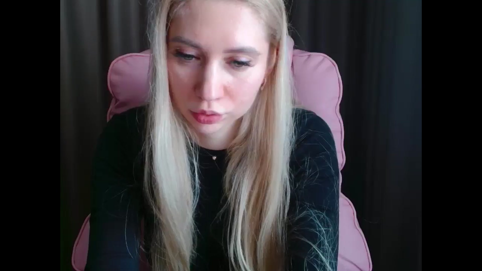 Gallery image thumbnail from Miss_Sylvia's myfreecams stream on, 04/11/2025, 15:46 image 10 of 20