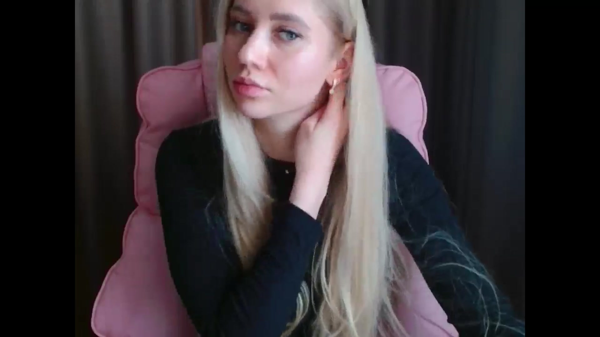 Gallery image thumbnail from Miss_Sylvia's myfreecams stream on, 04/11/2025, 15:46 image 11 of 20