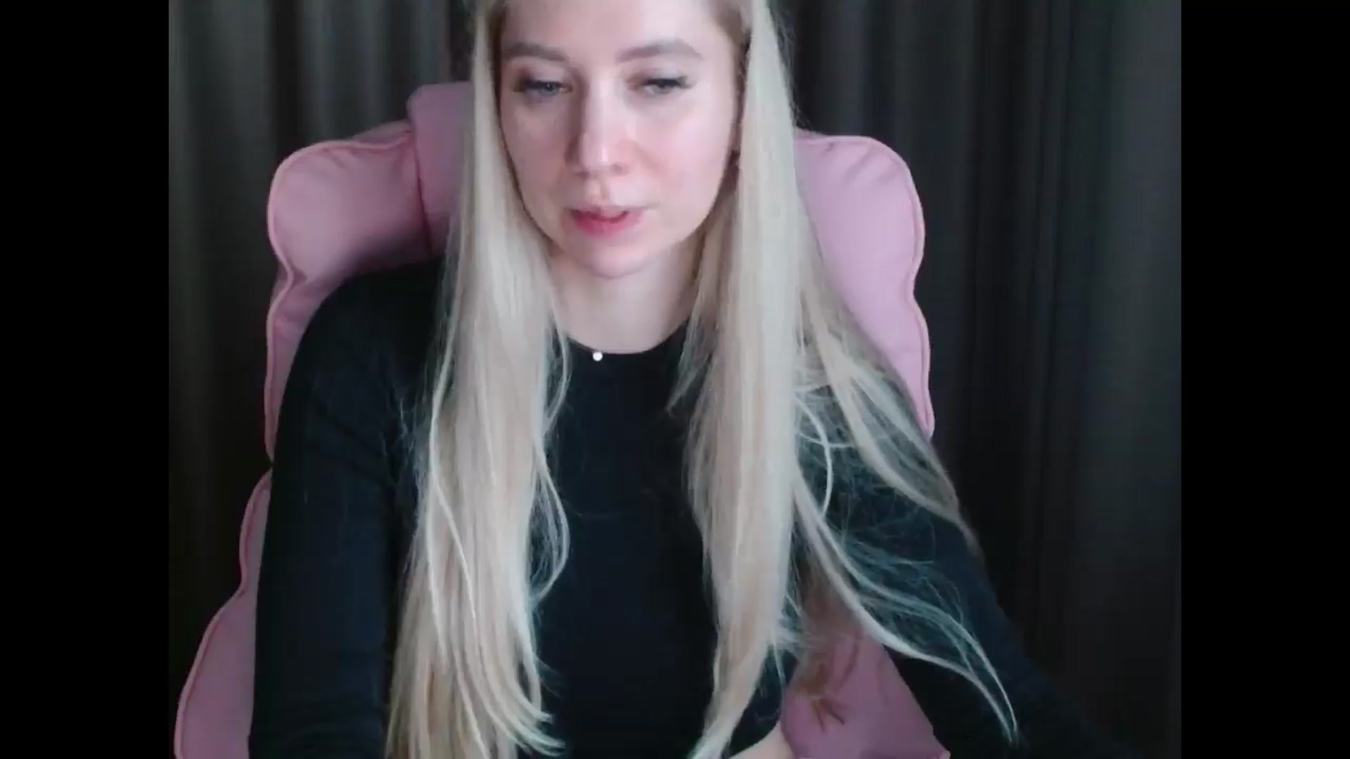 Gallery image thumbnail from Miss_Sylvia's myfreecams stream on, 04/11/2025, 16:19 image 11 of 20