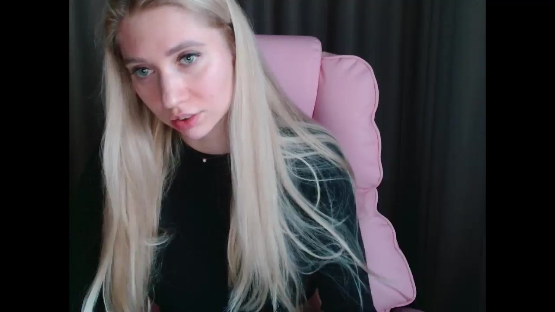 Gallery image thumbnail from Miss_Sylvia's myfreecams stream on, 04/11/2025, 16:19 image 1 of 20