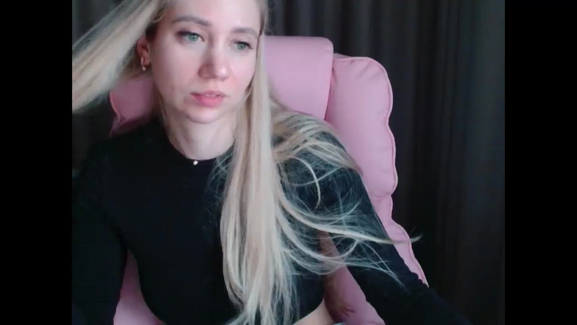 Gallery image thumbnail from Miss_Sylvia's myfreecams stream on, 04/11/2025, 16:19 image 2 of 20