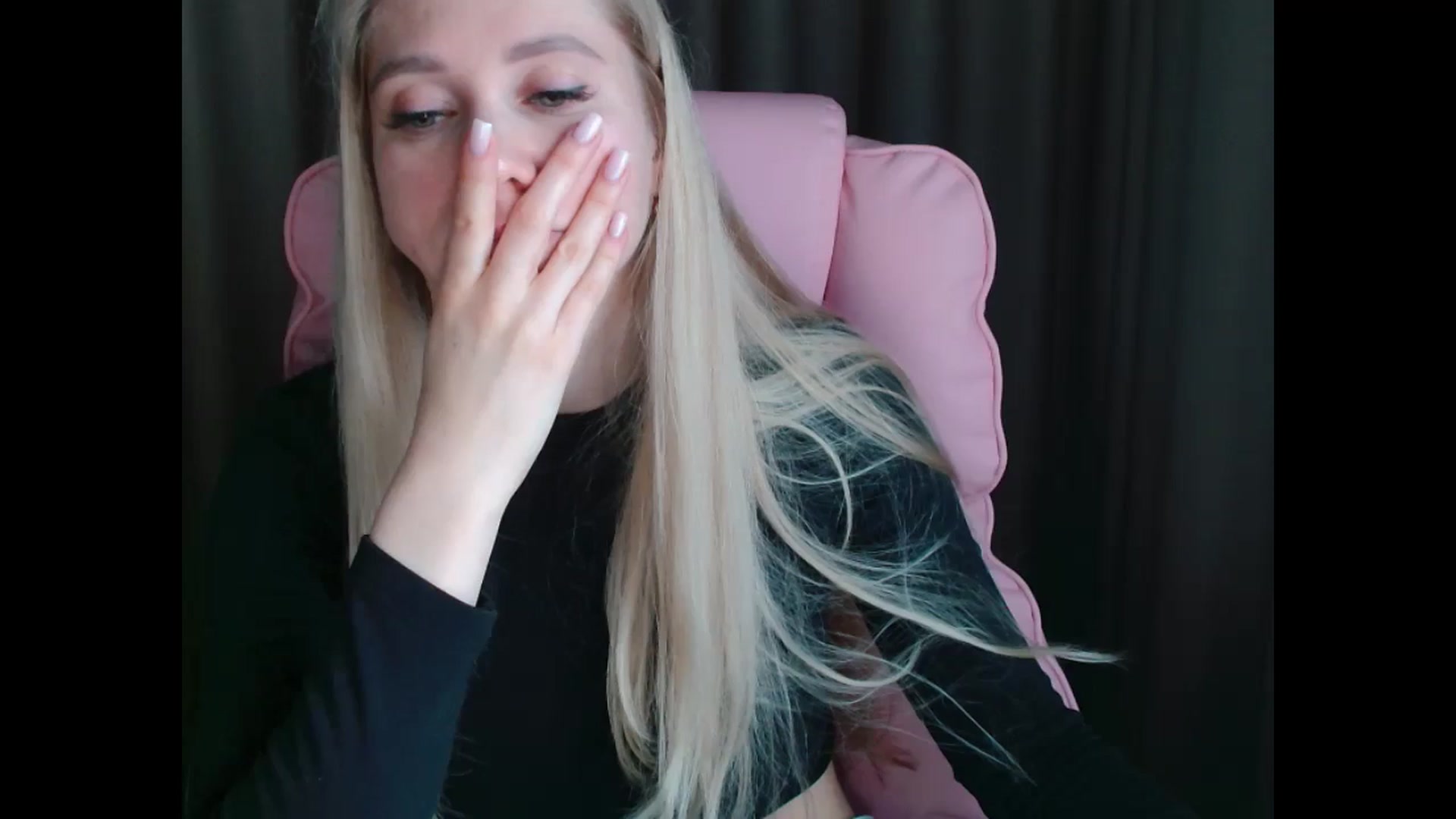 Gallery image thumbnail from Miss_Sylvia's myfreecams stream on, 04/11/2025, 16:19 image 4 of 20
