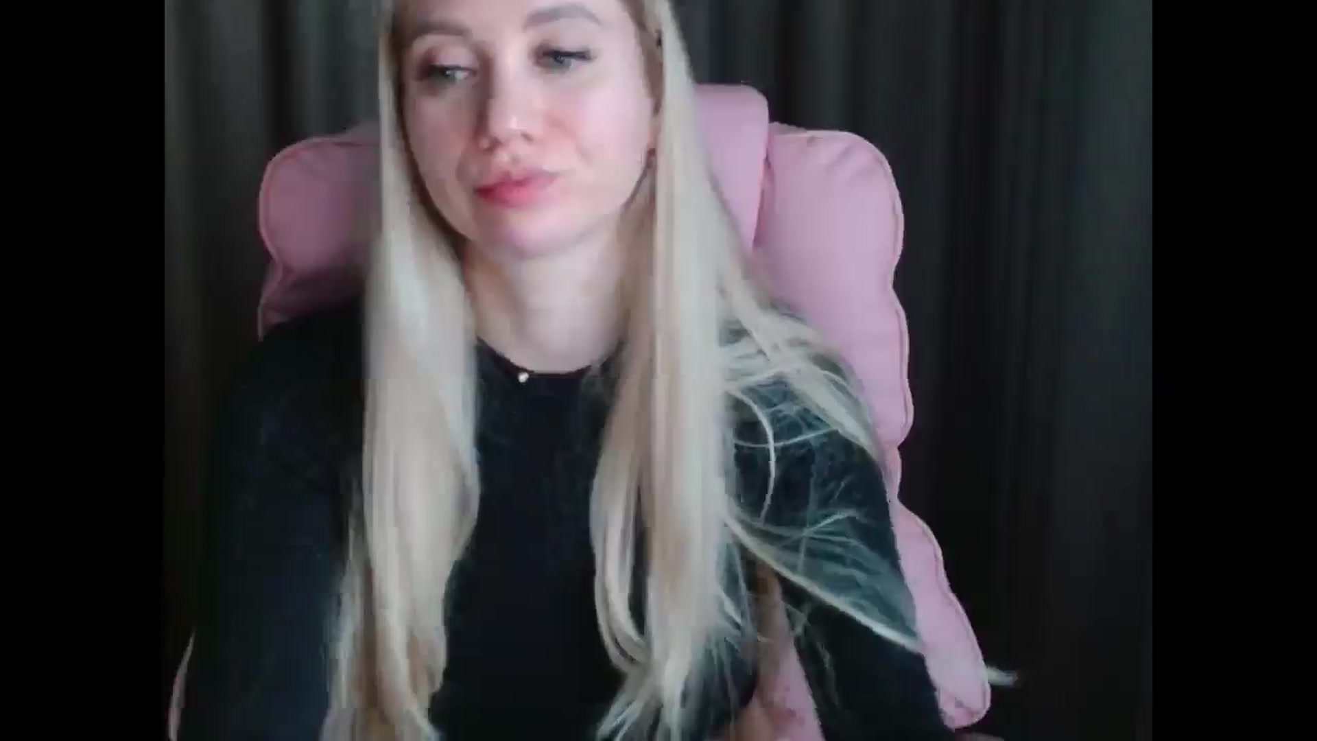 Gallery image thumbnail from Miss_Sylvia's myfreecams stream on, 04/11/2025, 16:19 image 5 of 20