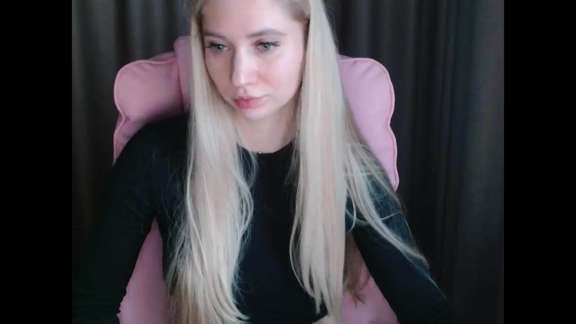 Gallery image thumbnail from Miss_Sylvia's myfreecams stream on, 04/11/2025, 16:19 image 18 of 20