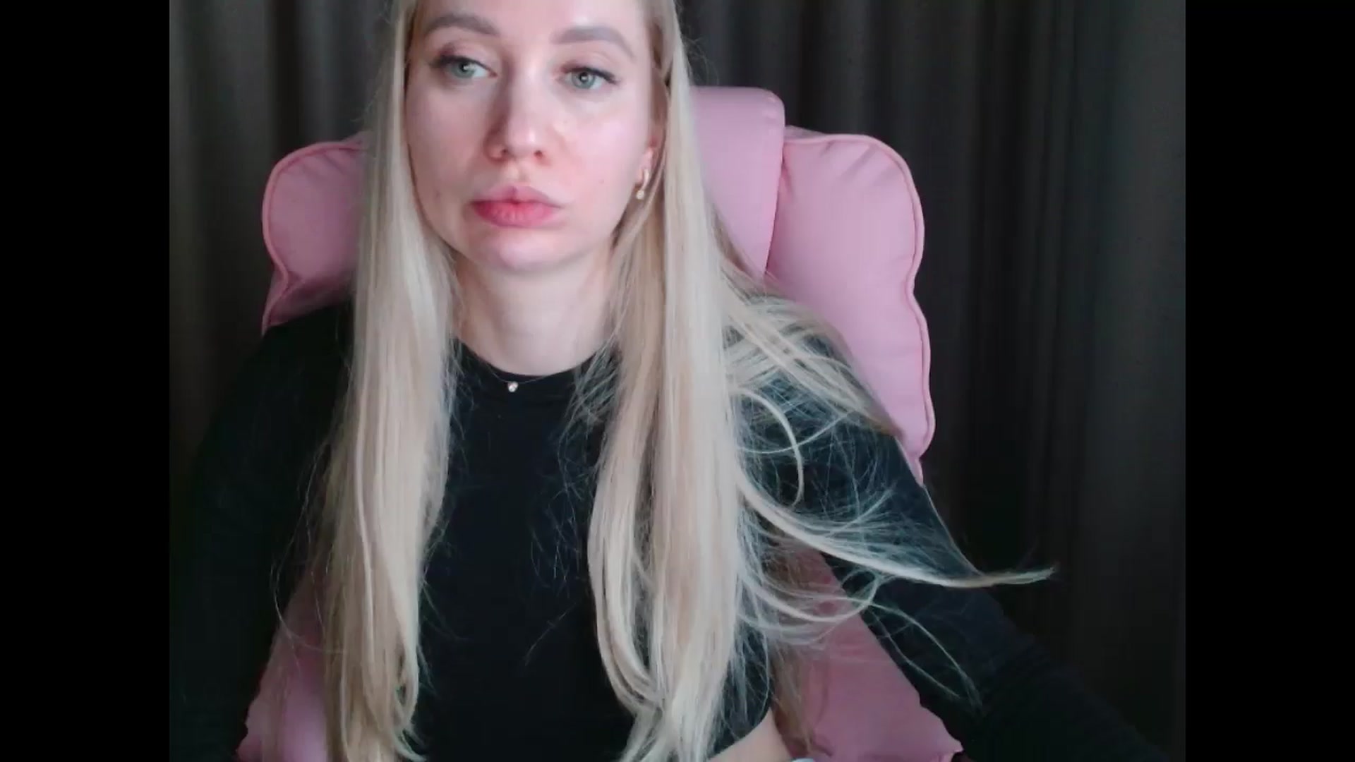 Gallery image thumbnail from Miss_Sylvia's myfreecams stream on, 04/11/2025, 16:19 image 3 of 20