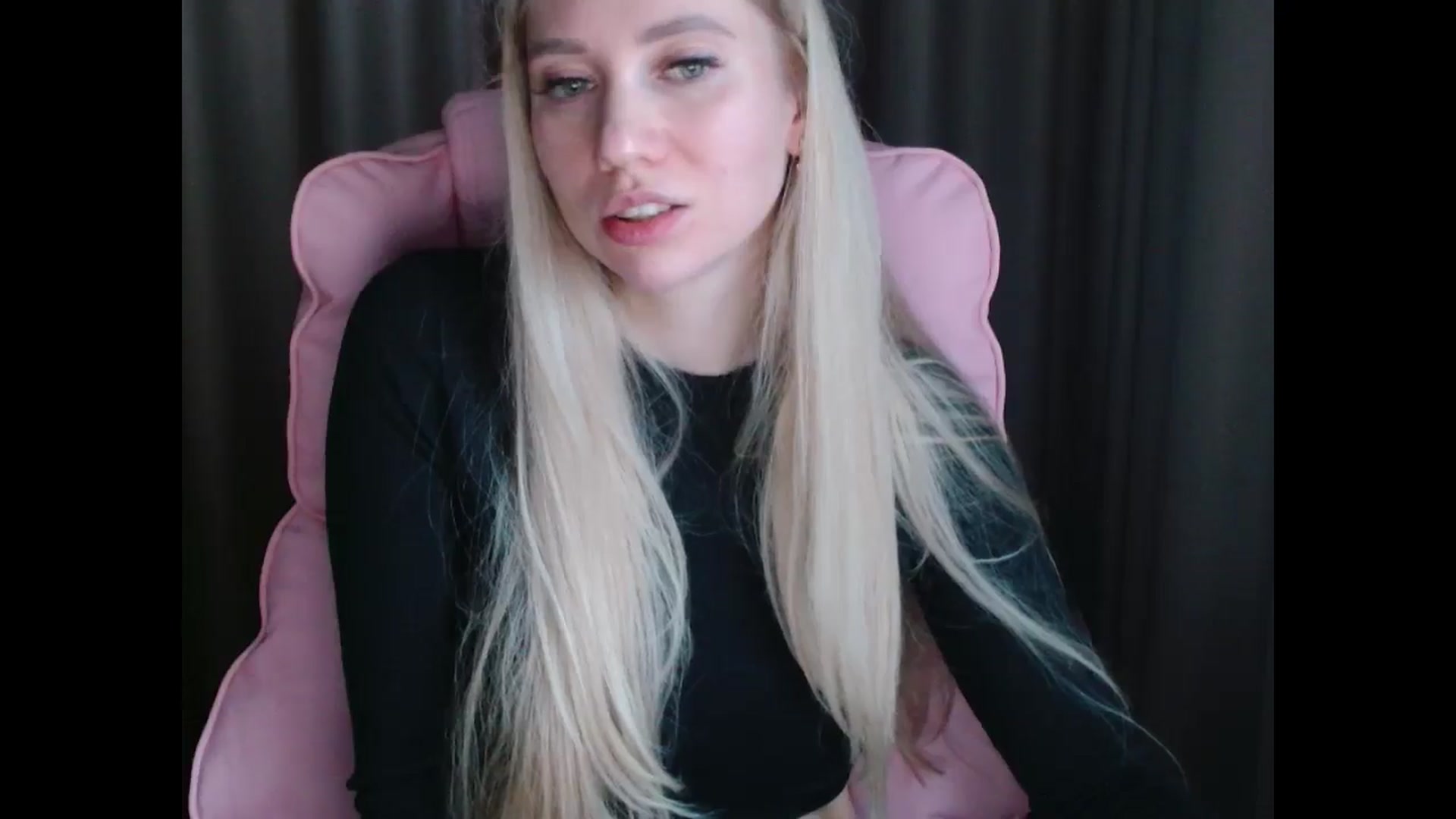 Gallery image thumbnail from Miss_Sylvia's myfreecams stream on, 04/11/2025, 16:19 image 20 of 20