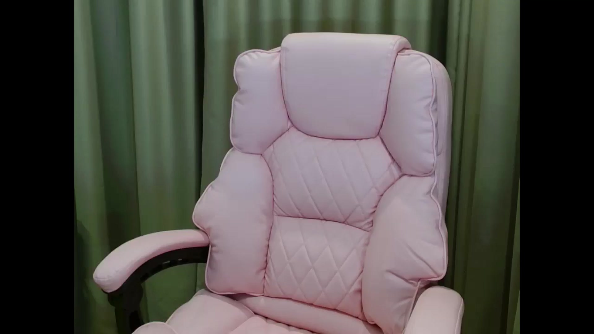 Gallery image thumbnail from Miss_Sylvia's myfreecams stream on, 04/11/2025, 19:36 image 6 of 20