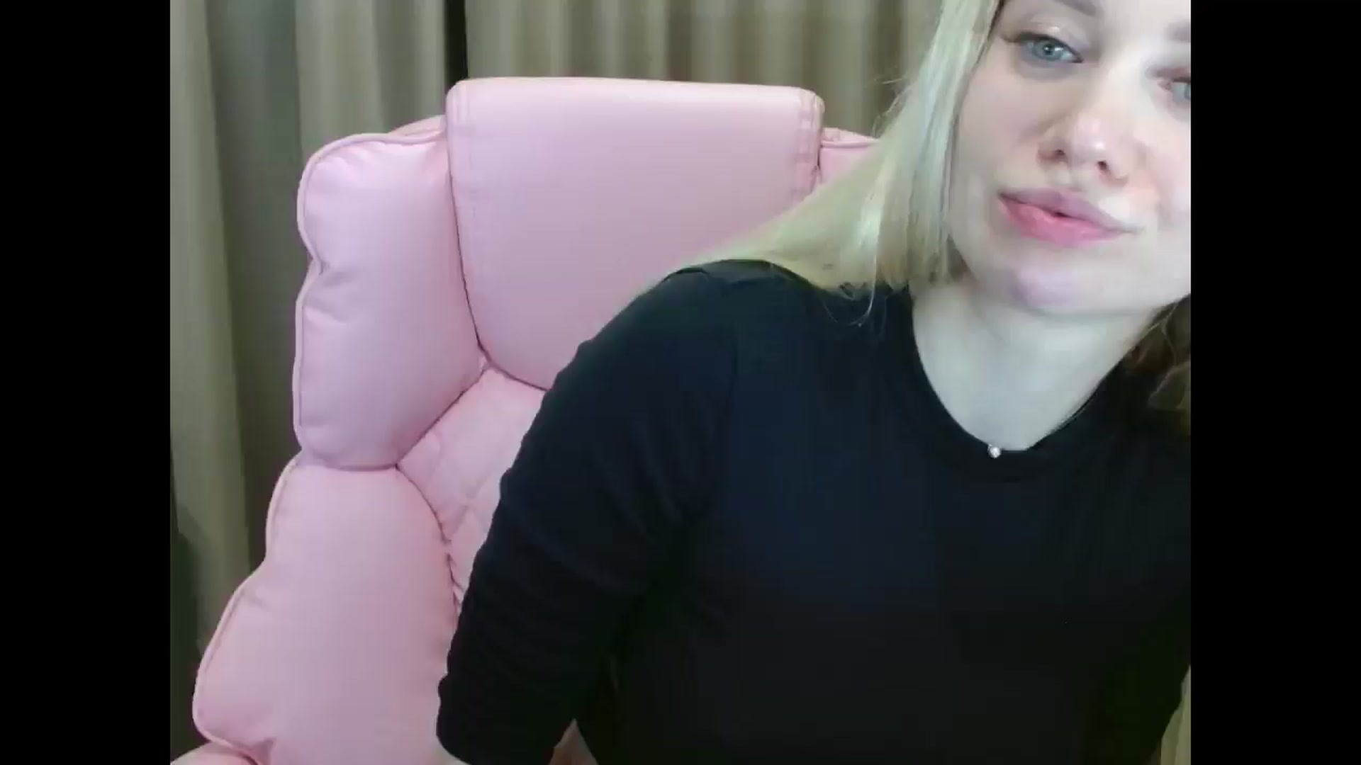 Gallery image thumbnail from Miss_Sylvia's myfreecams stream on, 04/11/2025, 19:36 image 18 of 20