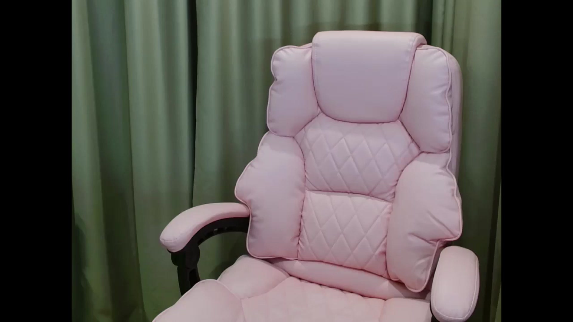 Gallery image thumbnail from Miss_Sylvia's myfreecams stream on, 04/11/2025, 19:36 image 7 of 20