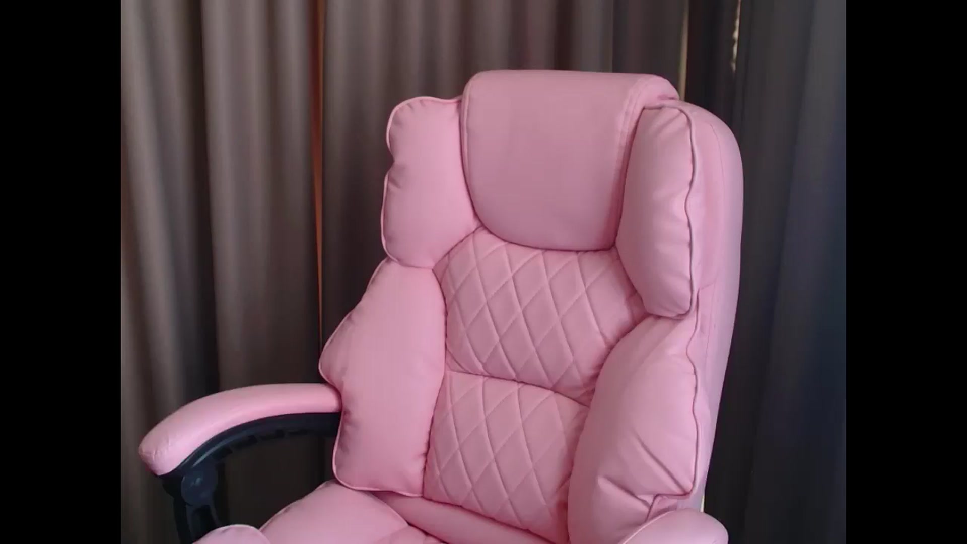 Gallery image thumbnail from Miss_Sylvia's myfreecams stream on, 04/13/2025, 13:48 image 14 of 20